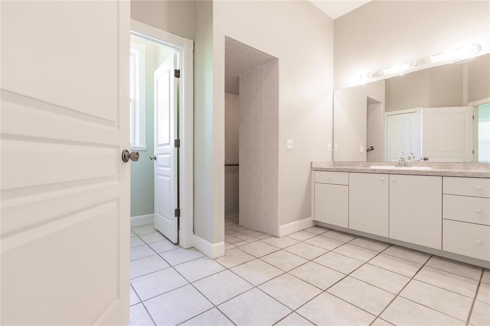 3800 ACLINE RD, PUNTA GORDA, FL, 33950