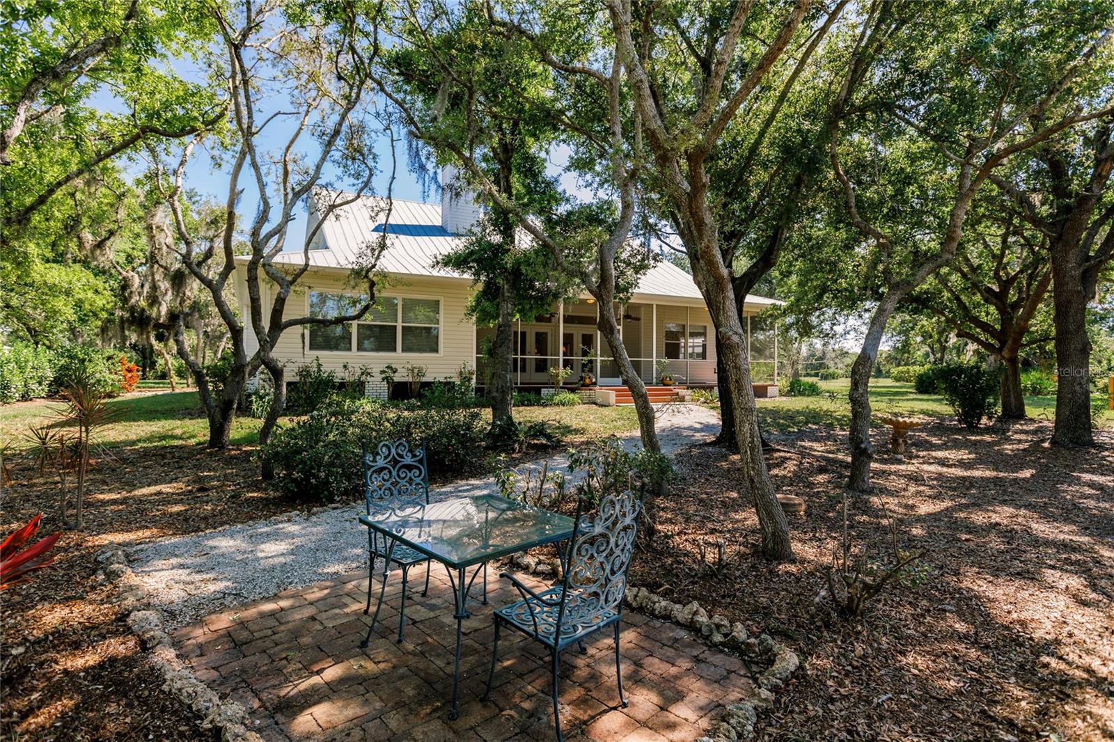 3800 ACLINE RD, PUNTA GORDA, FL, 33950