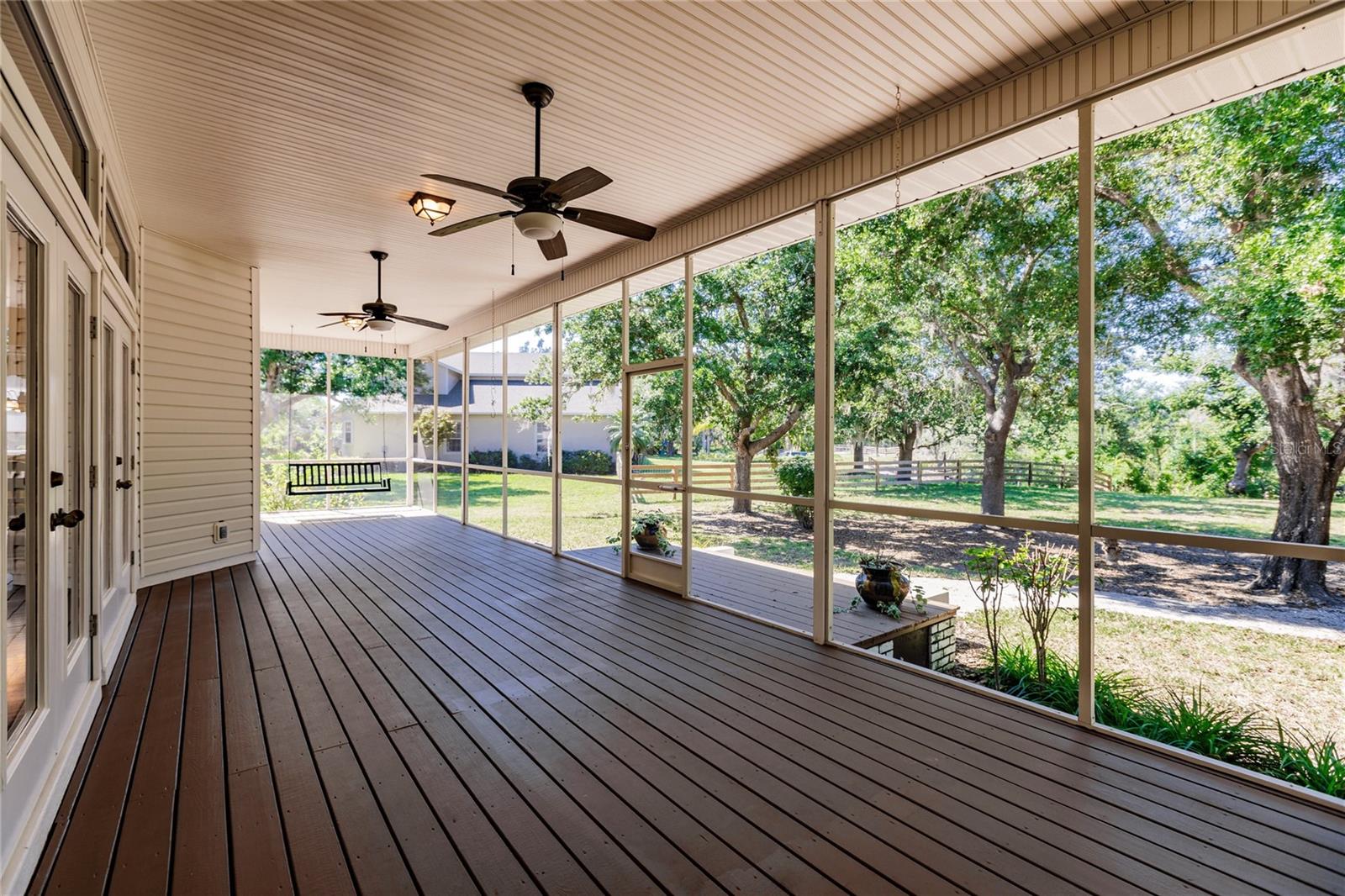 3800 ACLINE RD, PUNTA GORDA, FL, 33950