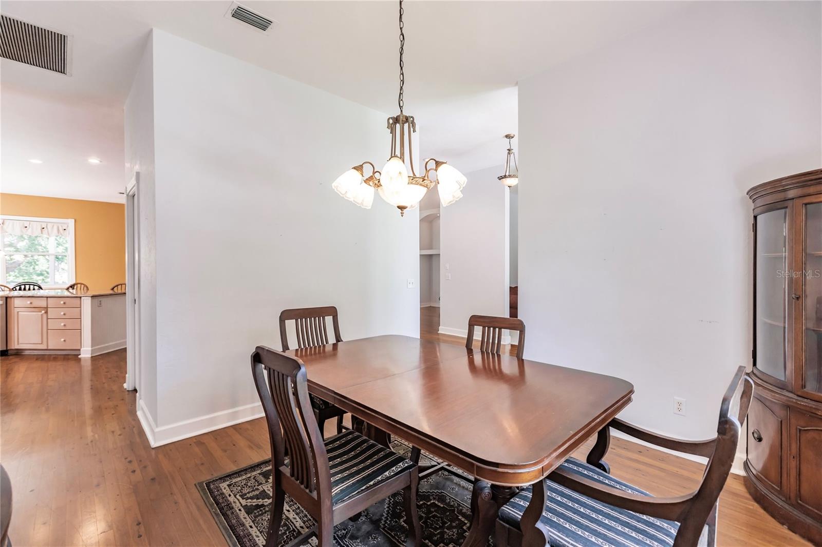 3800 ACLINE RD, PUNTA GORDA, FL, 33950