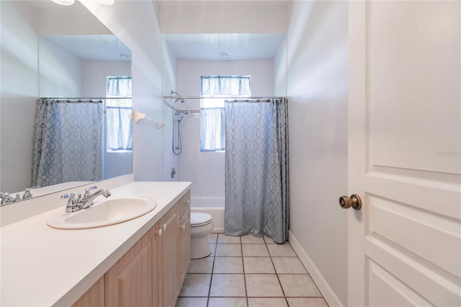 3800 ACLINE RD, PUNTA GORDA, FL, 33950