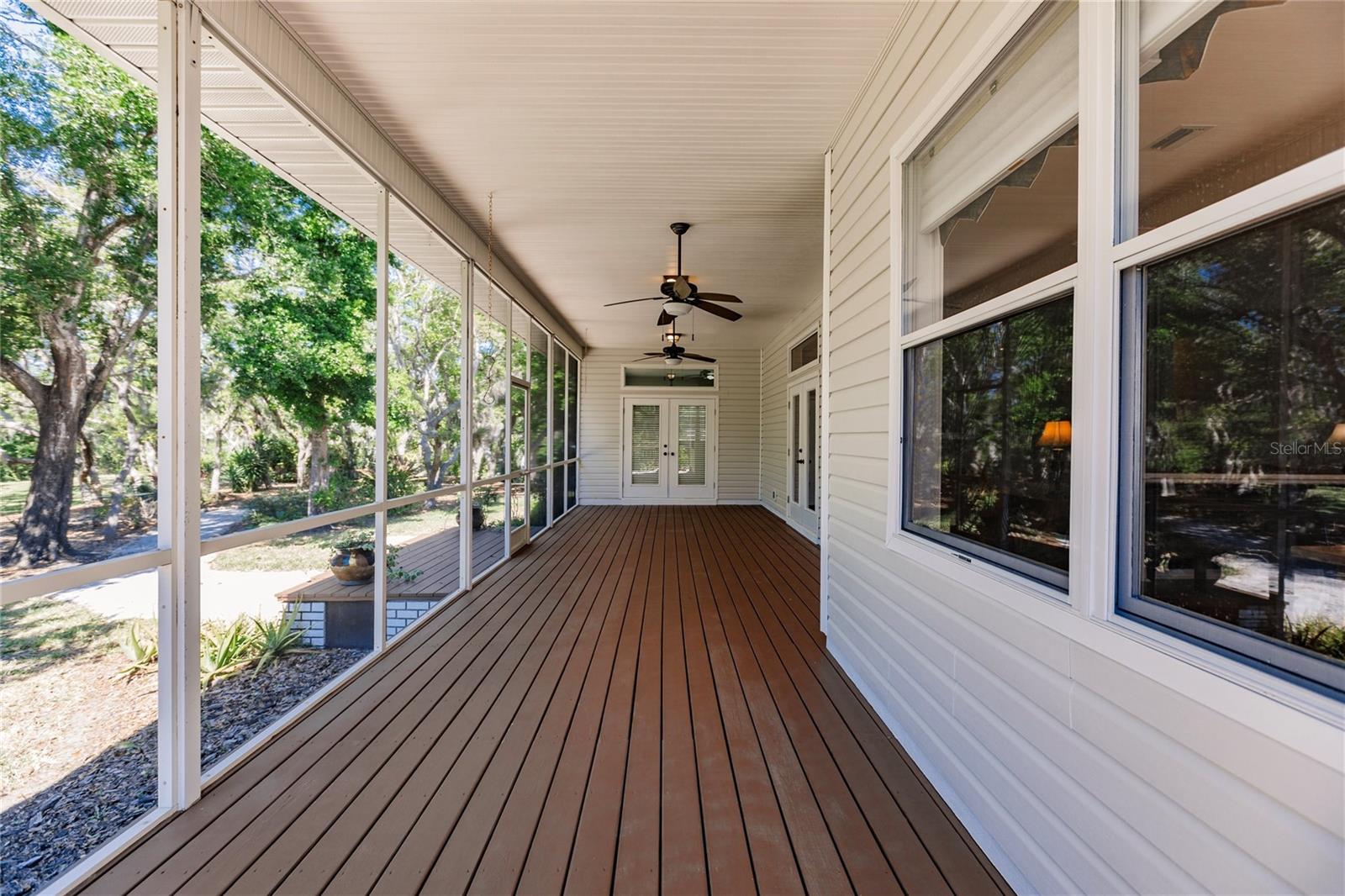 3800 ACLINE RD, PUNTA GORDA, FL, 33950