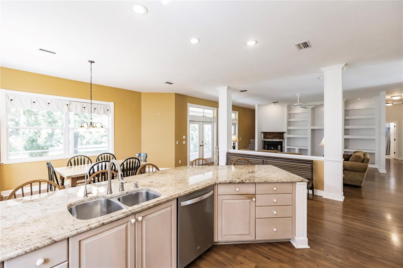 3800 ACLINE RD, PUNTA GORDA, FL, 33950