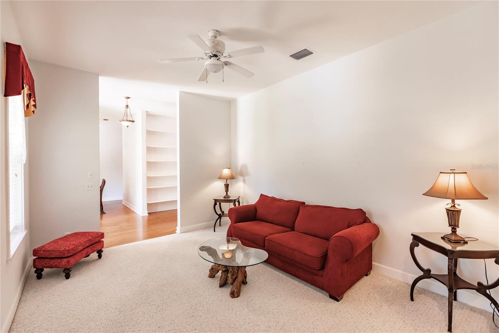 3800 ACLINE RD, PUNTA GORDA, FL, 33950