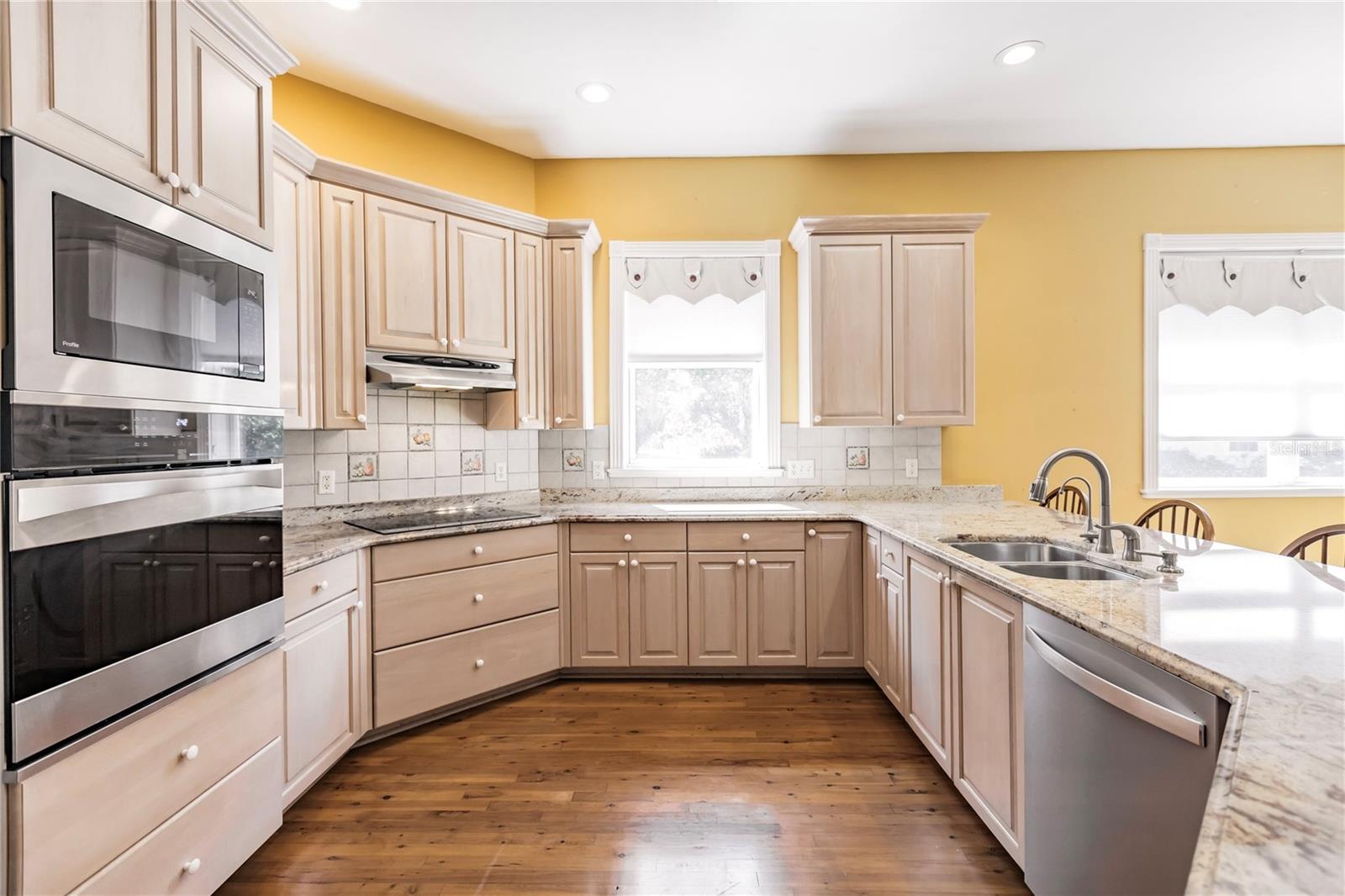 3800 ACLINE RD, PUNTA GORDA, FL, 33950