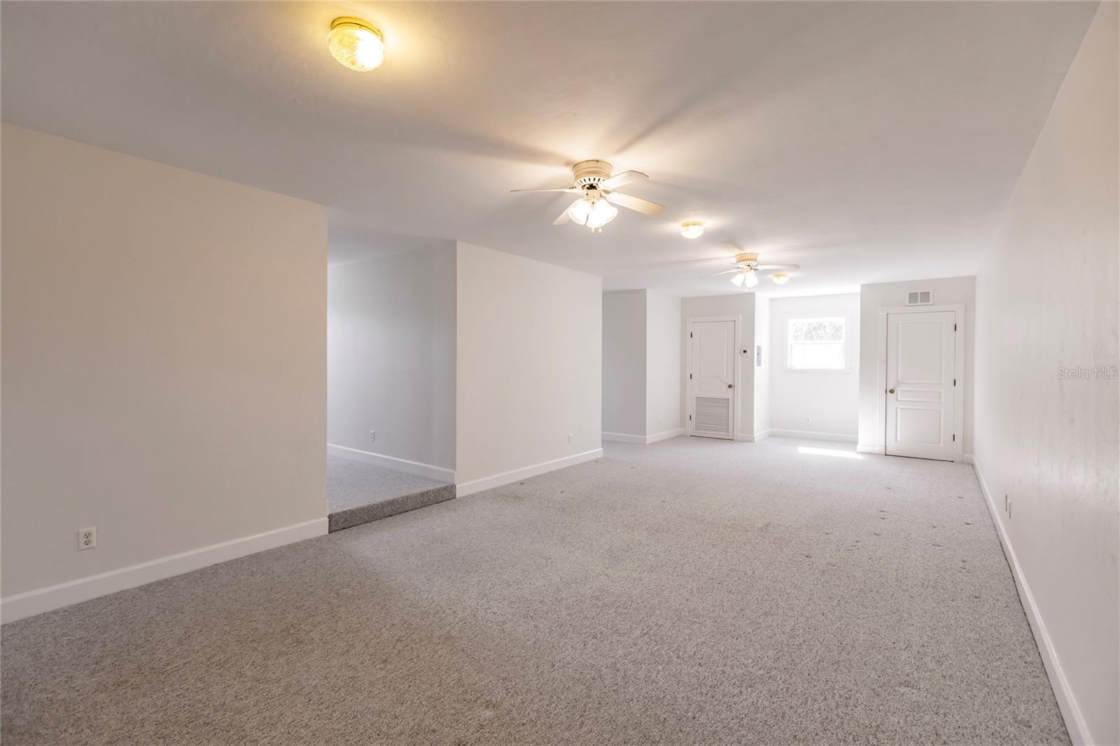 3800 ACLINE RD, PUNTA GORDA, FL, 33950
