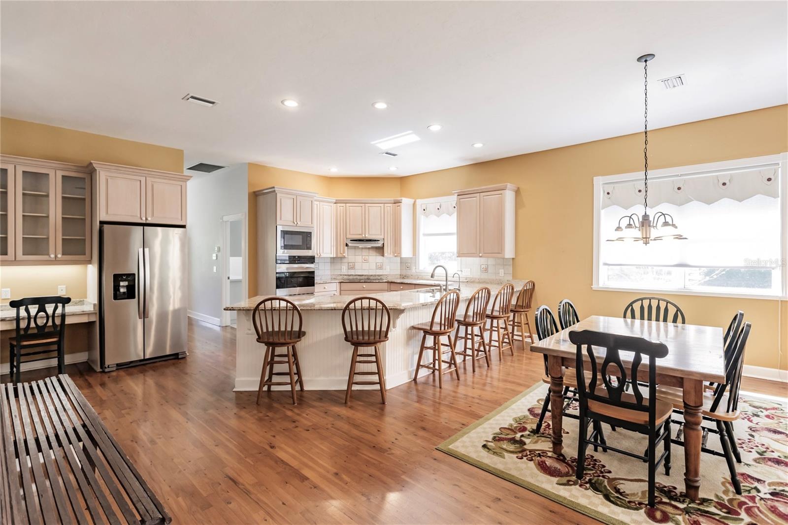3800 ACLINE RD, PUNTA GORDA, FL, 33950