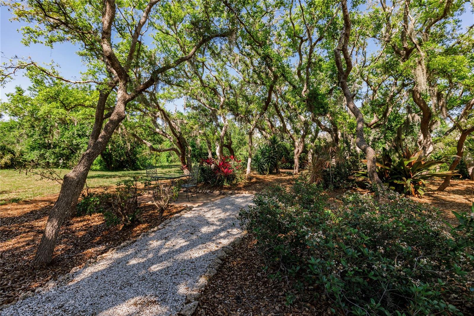 3800 ACLINE RD, PUNTA GORDA, FL, 33950
