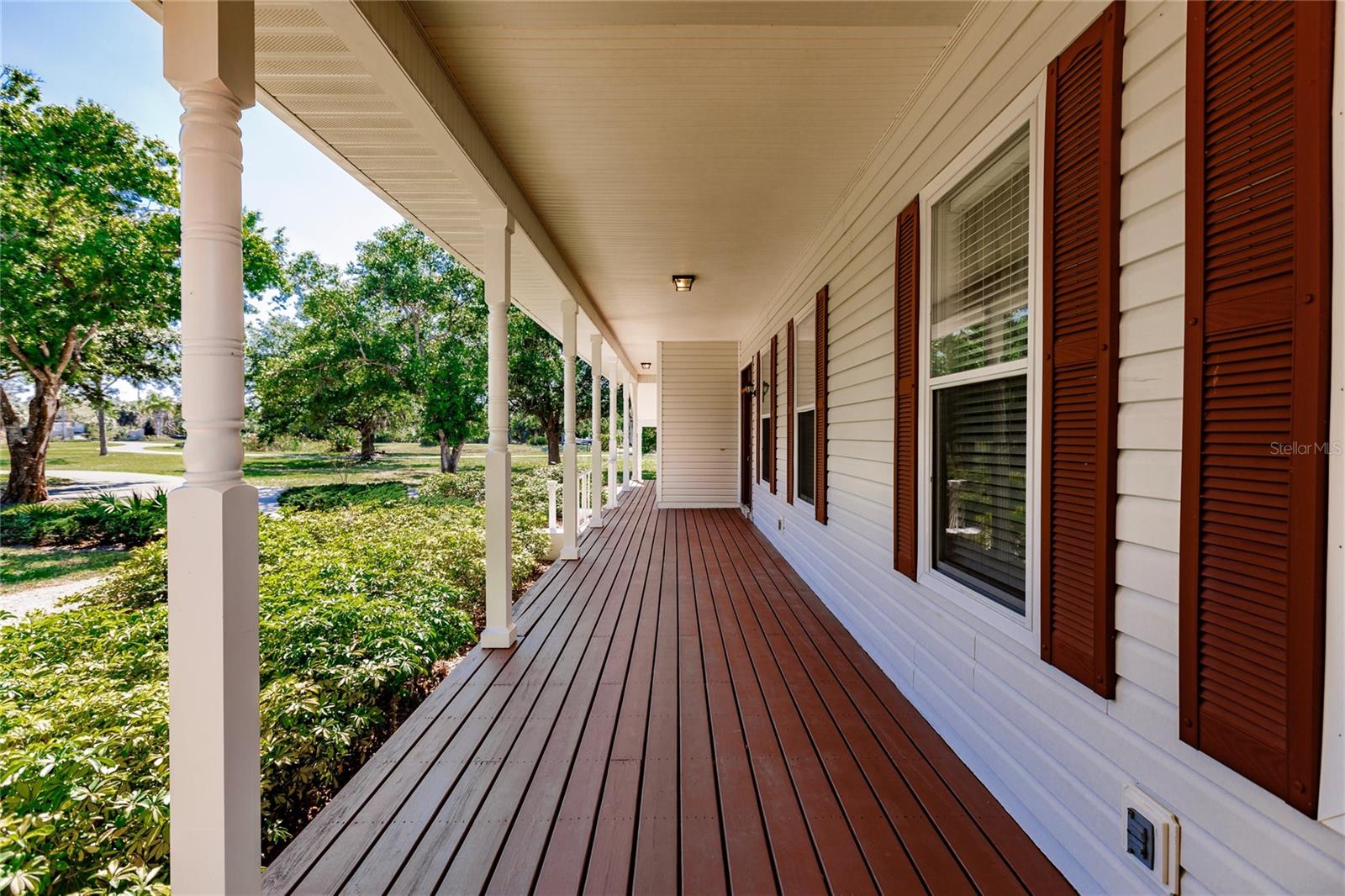 3800 ACLINE RD, PUNTA GORDA, FL, 33950