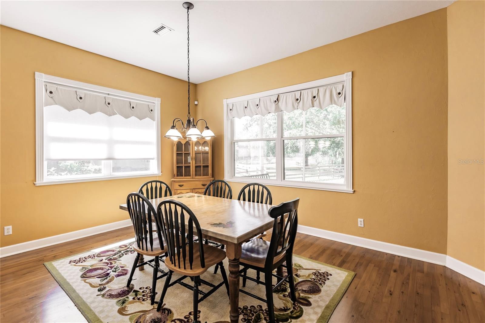 3800 ACLINE RD, PUNTA GORDA, FL, 33950