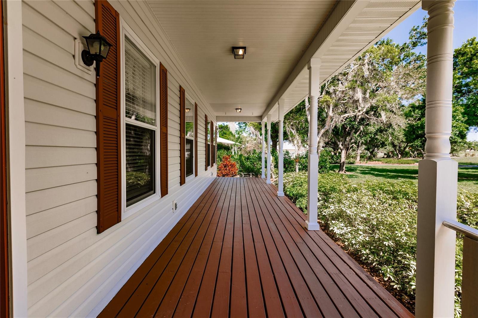 3800 ACLINE RD, PUNTA GORDA, FL, 33950