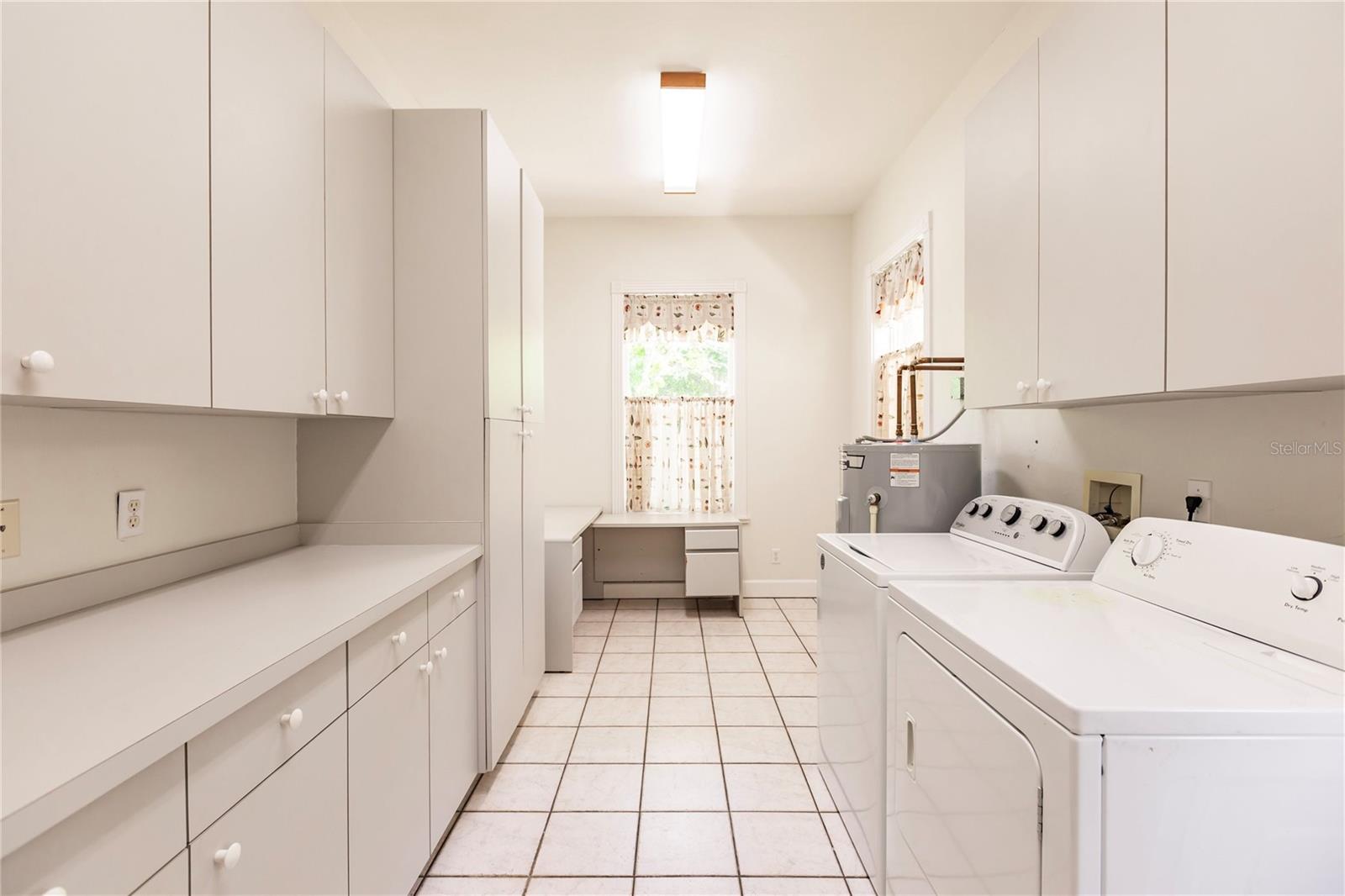 3800 ACLINE RD, PUNTA GORDA, FL, 33950