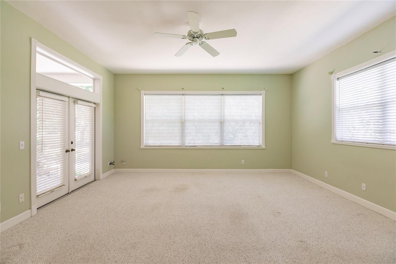 3800 ACLINE RD, PUNTA GORDA, FL, 33950