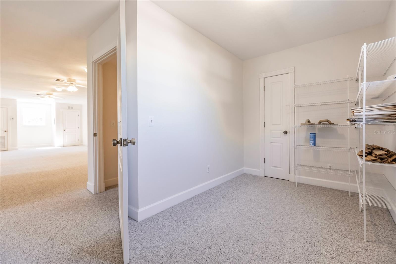 3800 ACLINE RD, PUNTA GORDA, FL, 33950