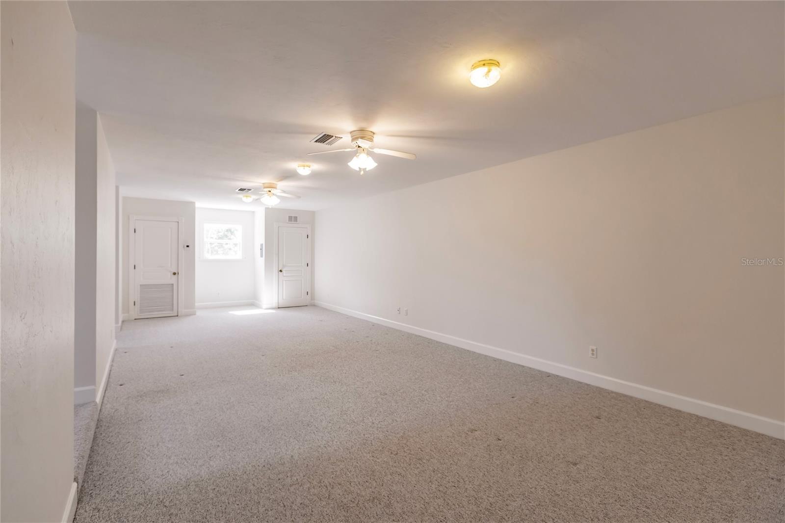 3800 ACLINE RD, PUNTA GORDA, FL, 33950