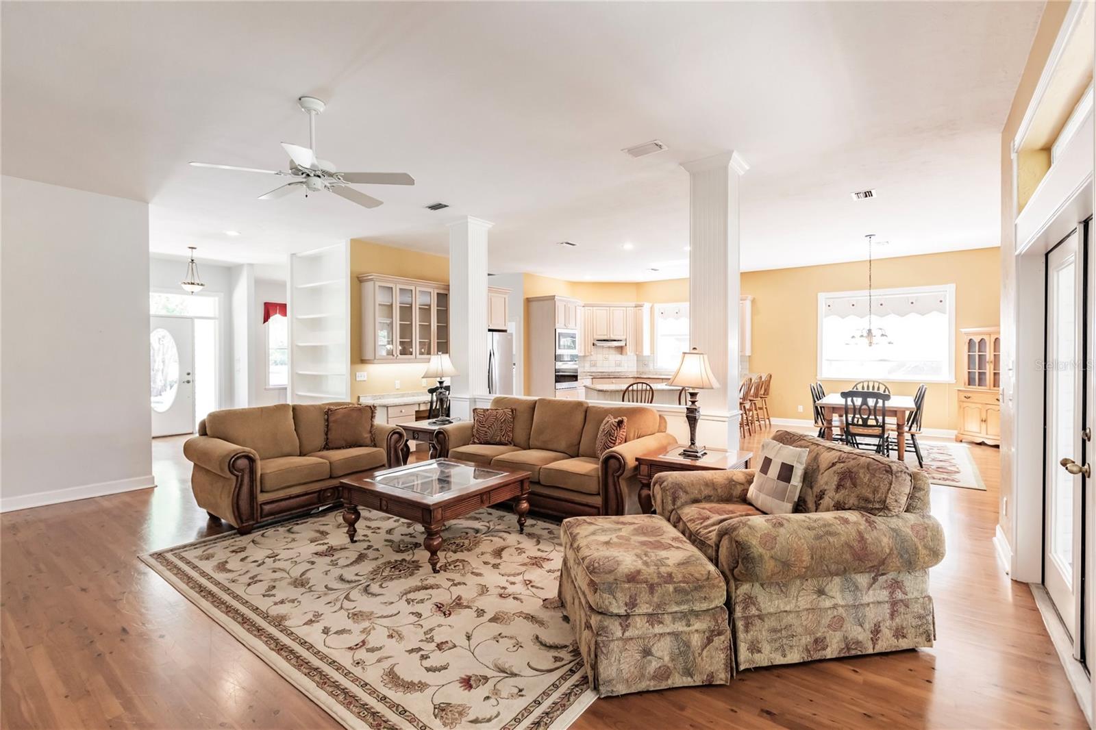 3800 ACLINE RD, PUNTA GORDA, FL, 33950