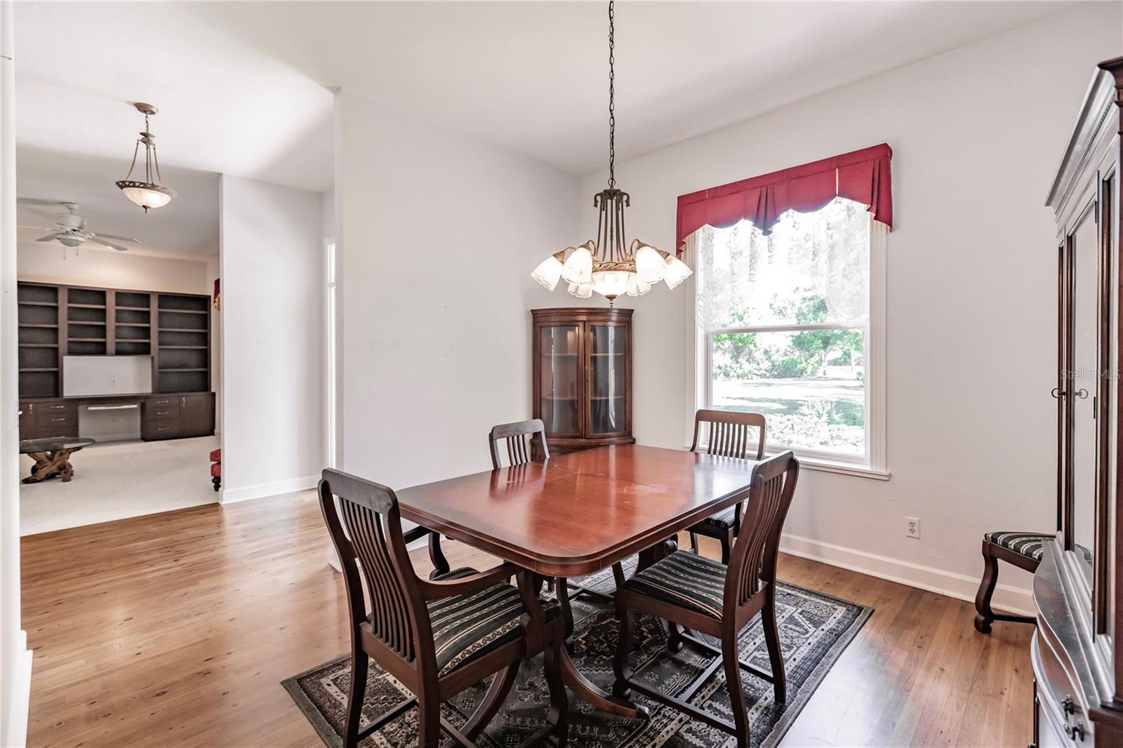 3800 ACLINE RD, PUNTA GORDA, FL, 33950