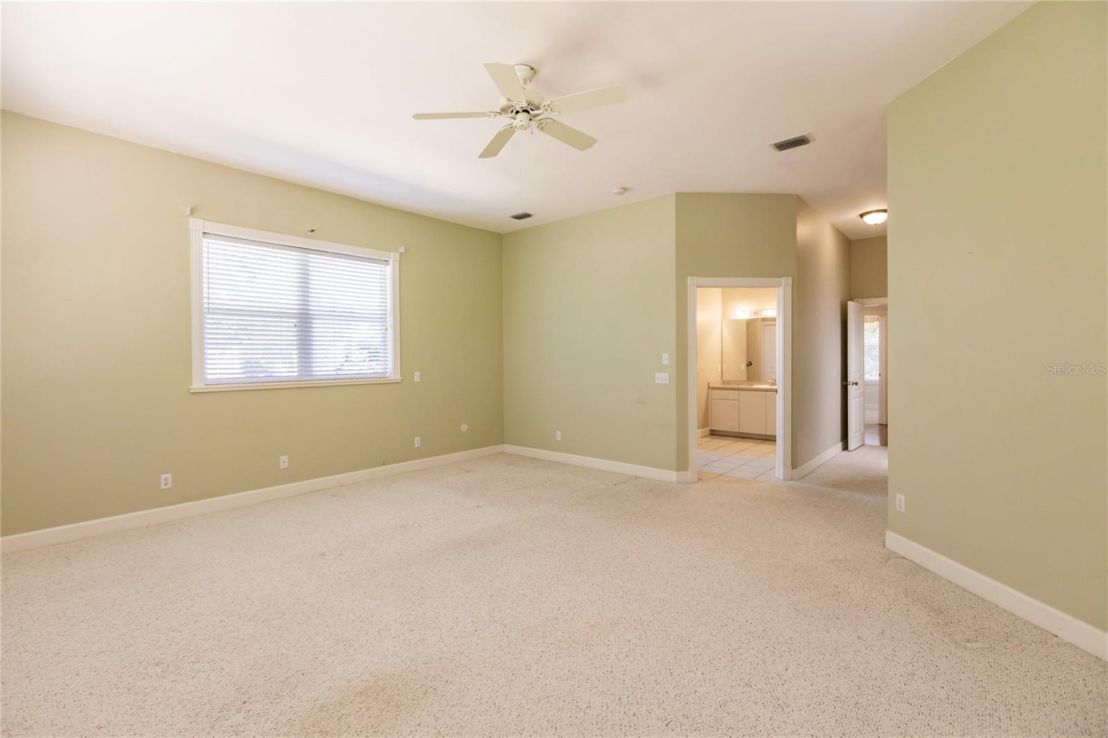 3800 ACLINE RD, PUNTA GORDA, FL, 33950