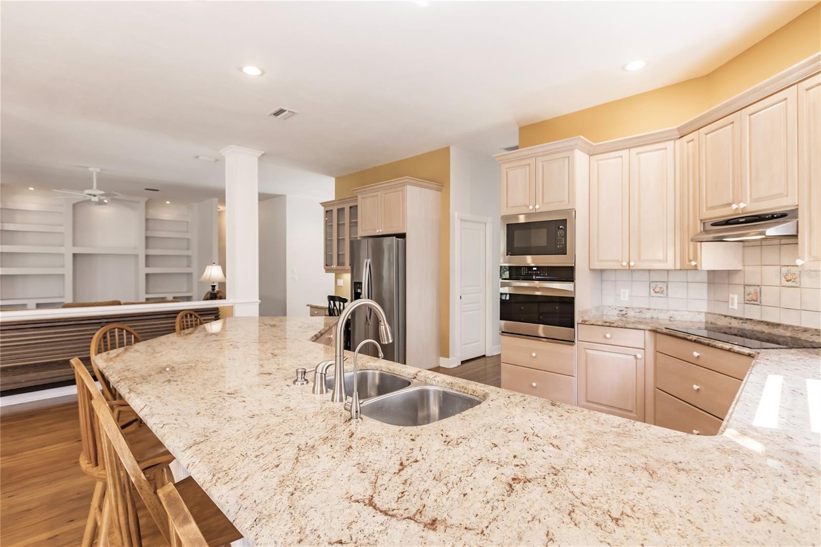 3800 ACLINE RD, PUNTA GORDA, FL, 33950
