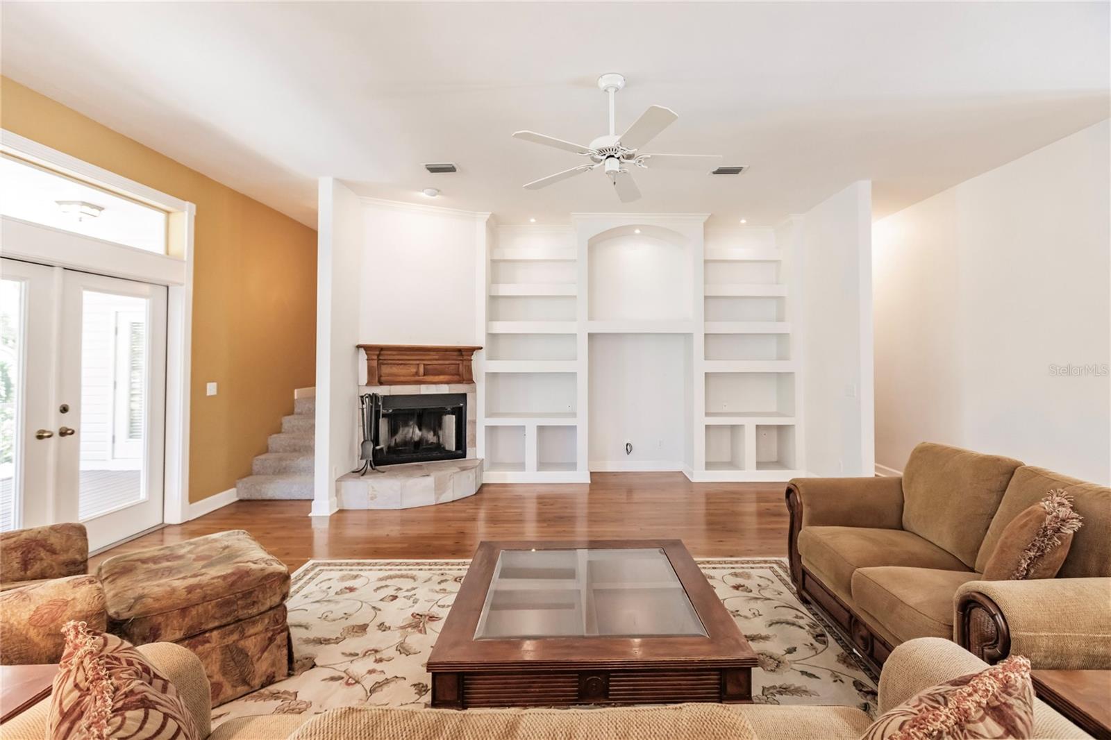 3800 ACLINE RD, PUNTA GORDA, FL, 33950