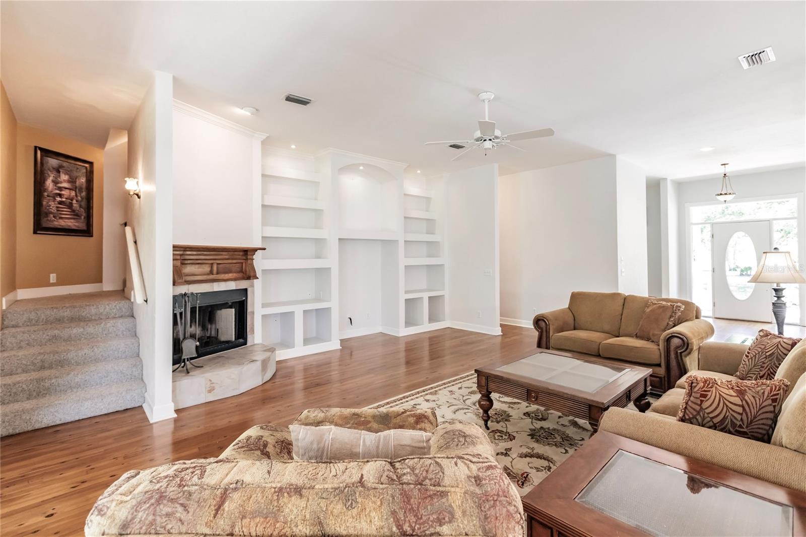 3800 ACLINE RD, PUNTA GORDA, FL, 33950