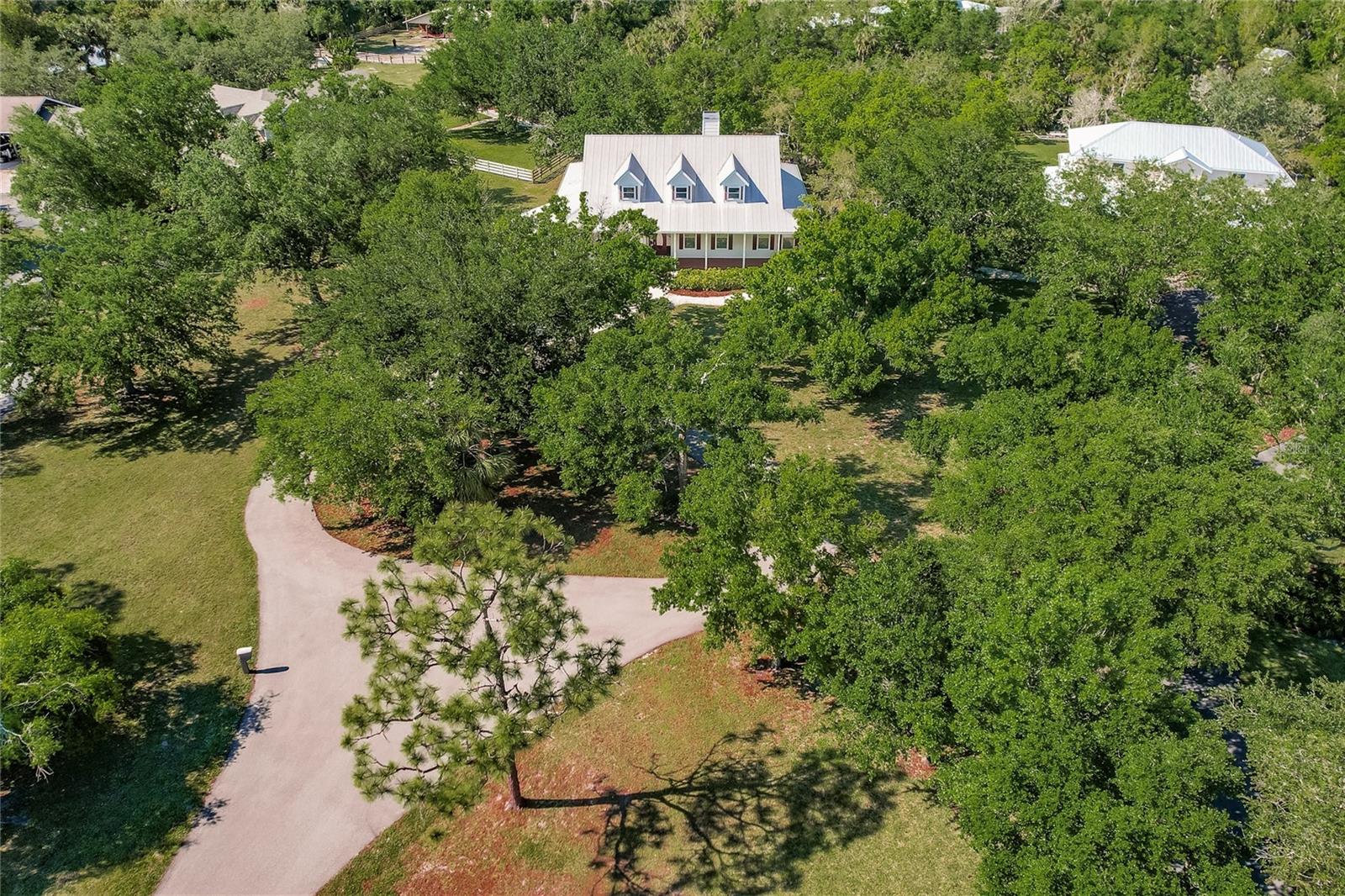 3800 ACLINE RD, PUNTA GORDA, FL, 33950