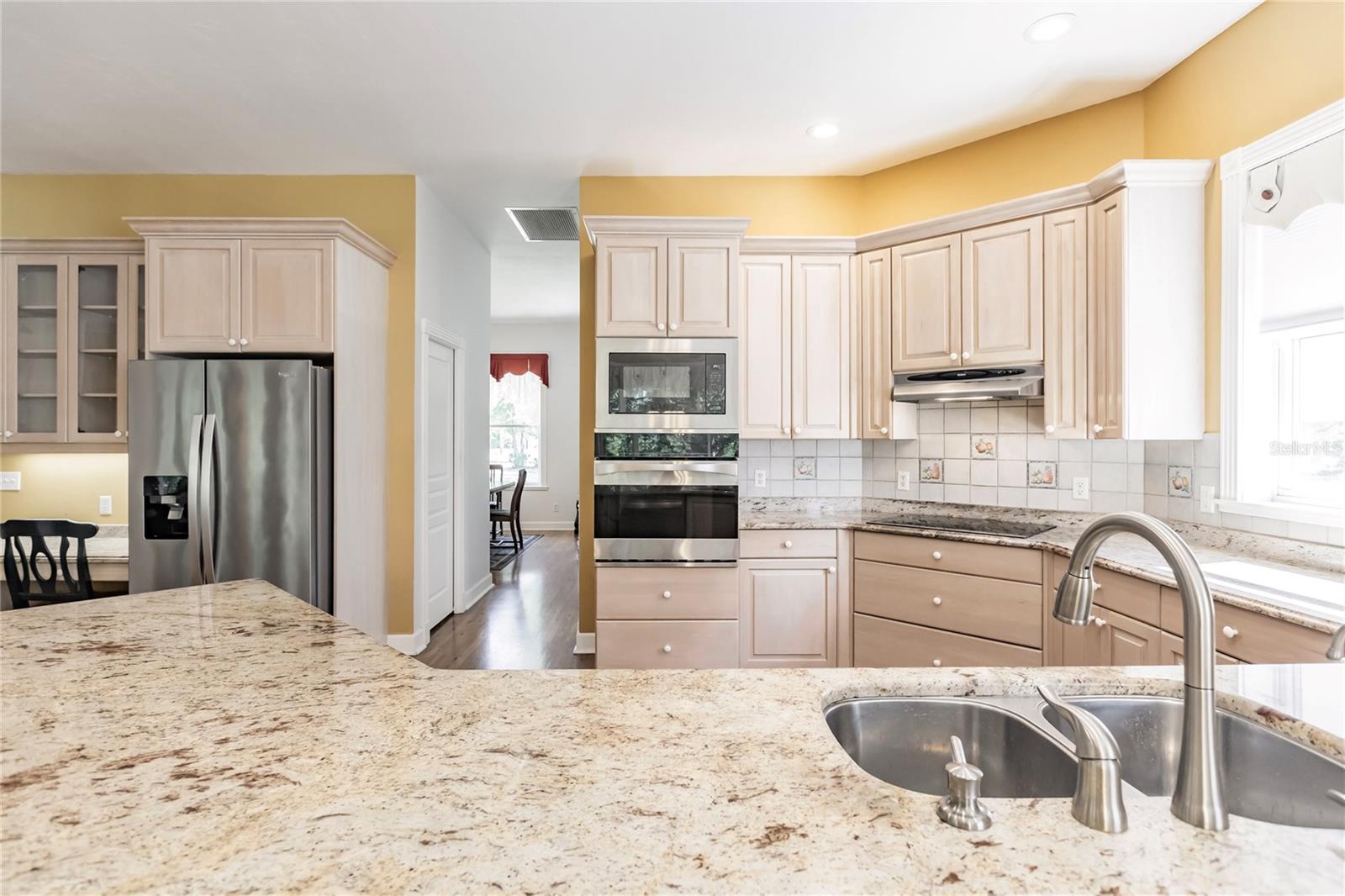 3800 ACLINE RD, PUNTA GORDA, FL, 33950