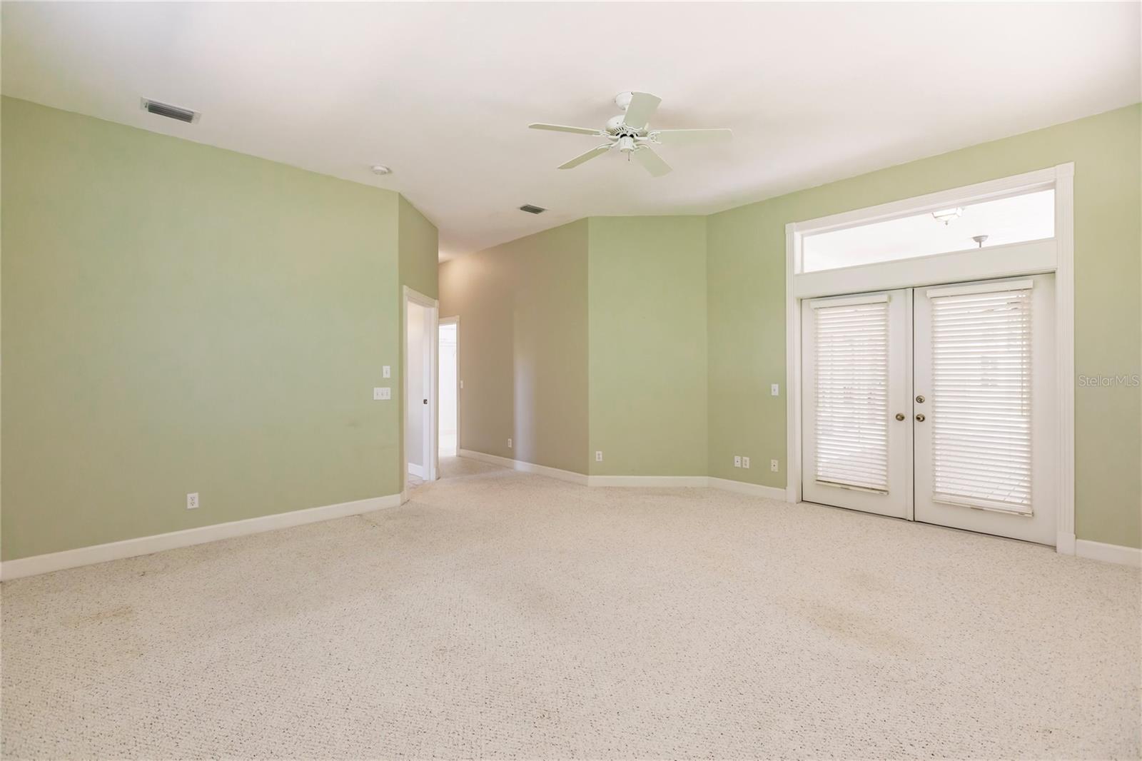 3800 ACLINE RD, PUNTA GORDA, FL, 33950