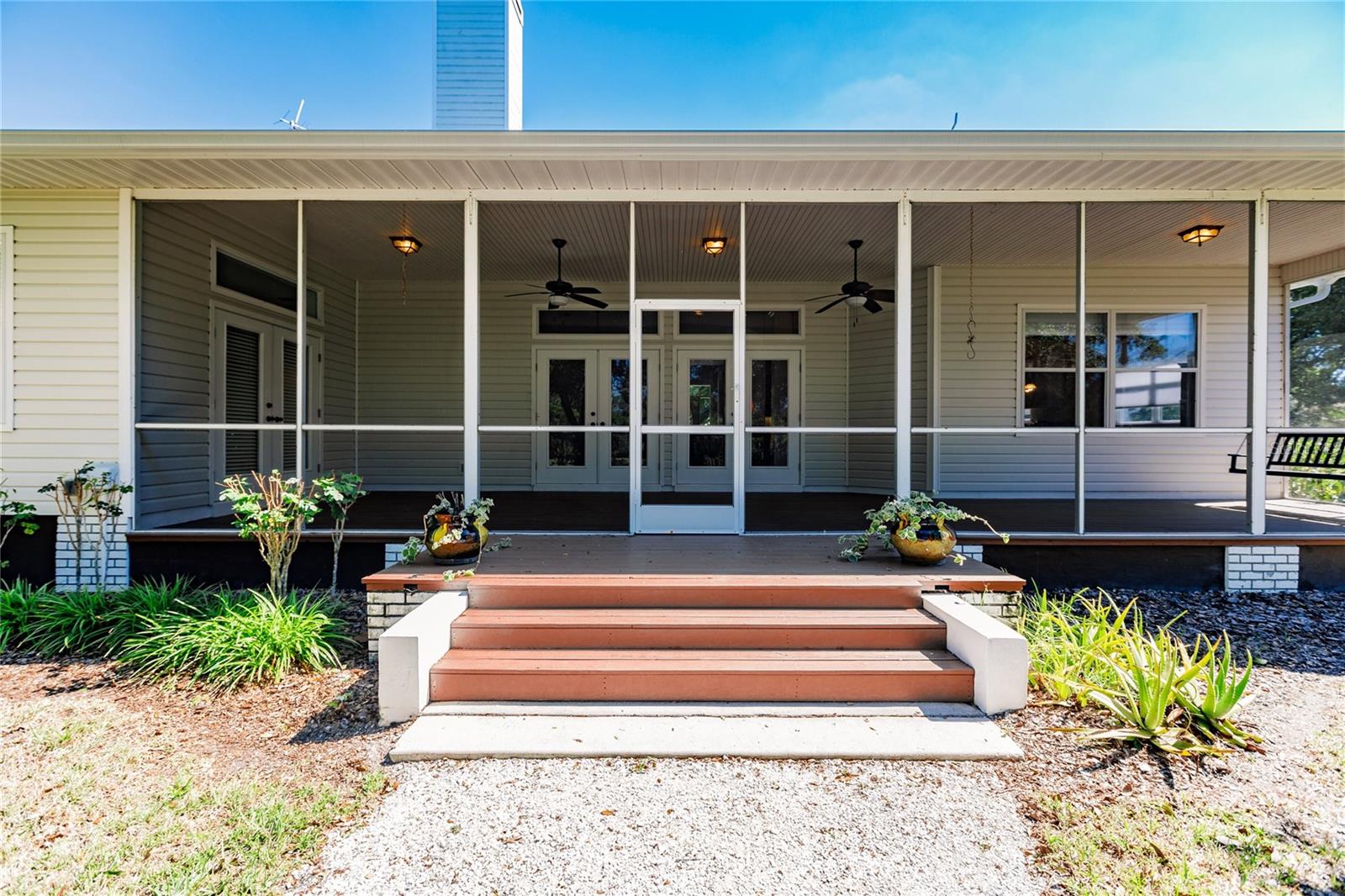 3800 ACLINE RD, PUNTA GORDA, FL, 33950