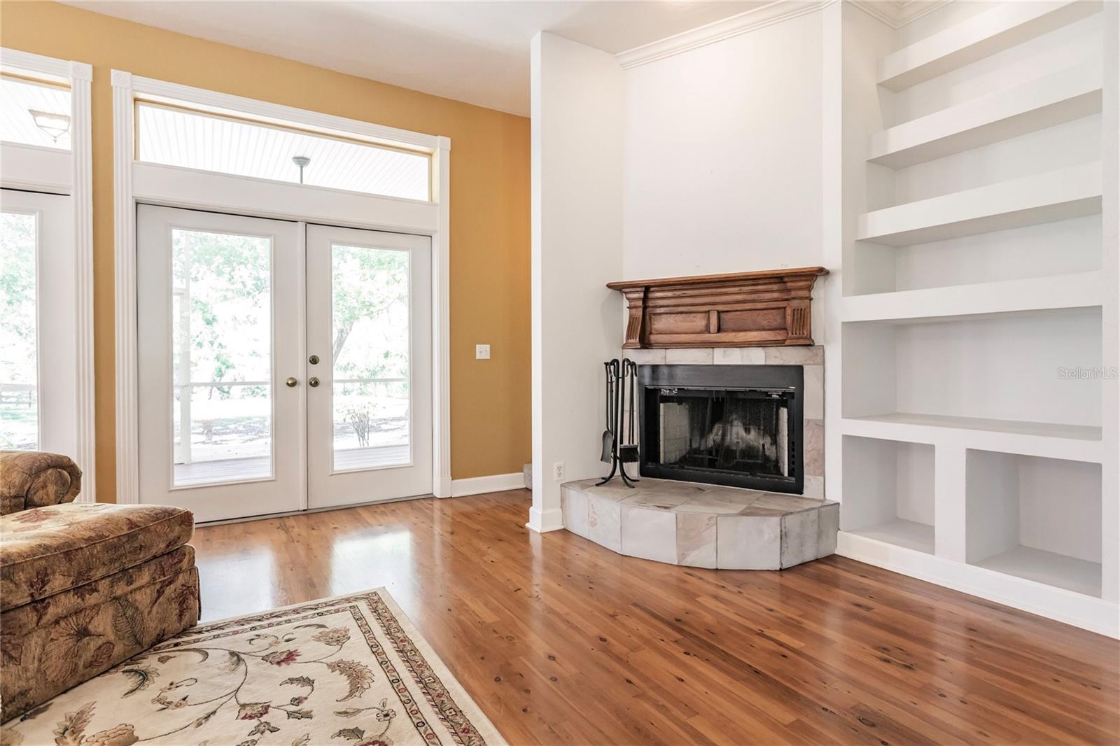 3800 ACLINE RD, PUNTA GORDA, FL, 33950
