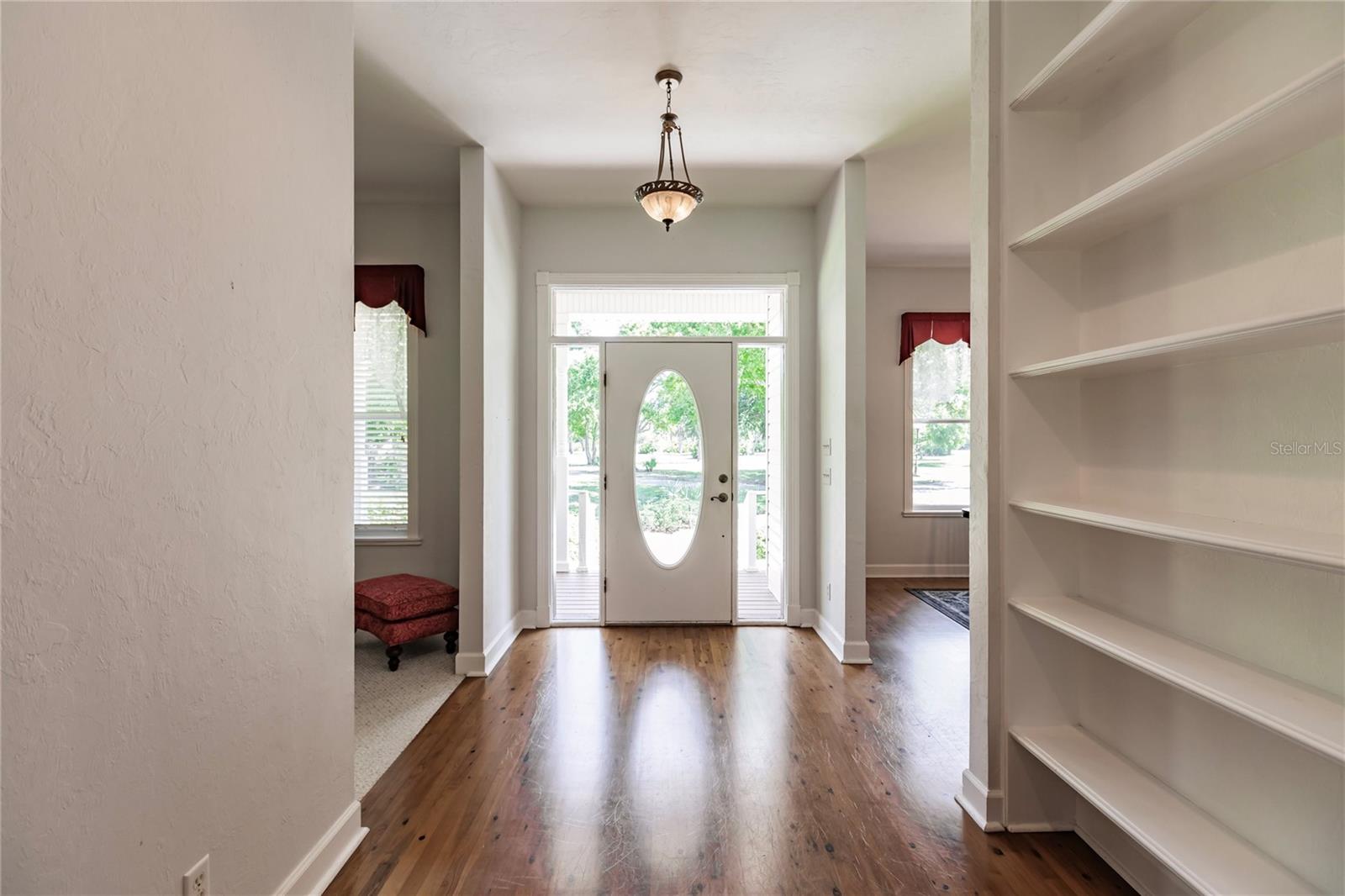 3800 ACLINE RD, PUNTA GORDA, FL, 33950