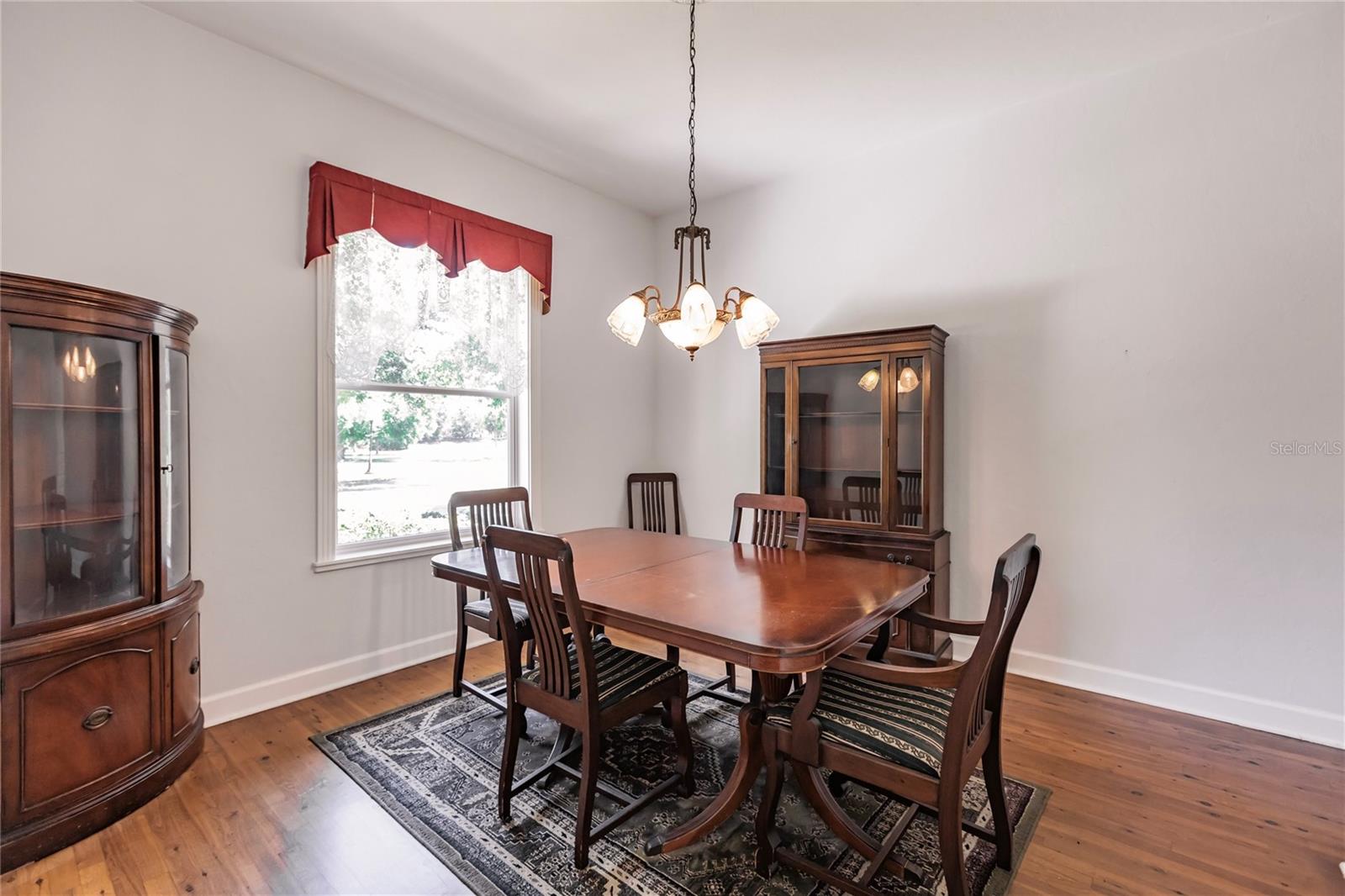 3800 ACLINE RD, PUNTA GORDA, FL, 33950