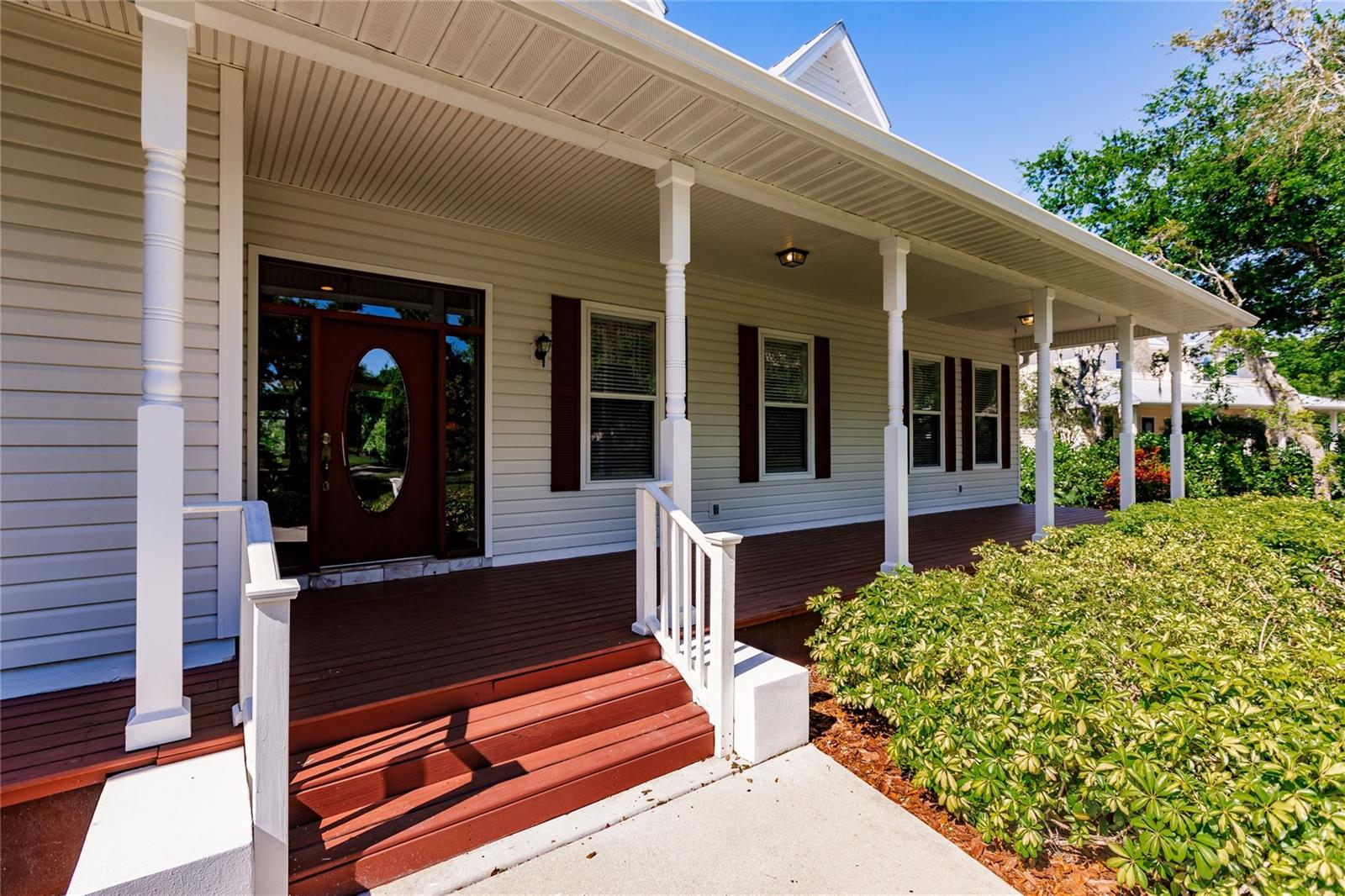 3800 ACLINE RD, PUNTA GORDA, FL, 33950