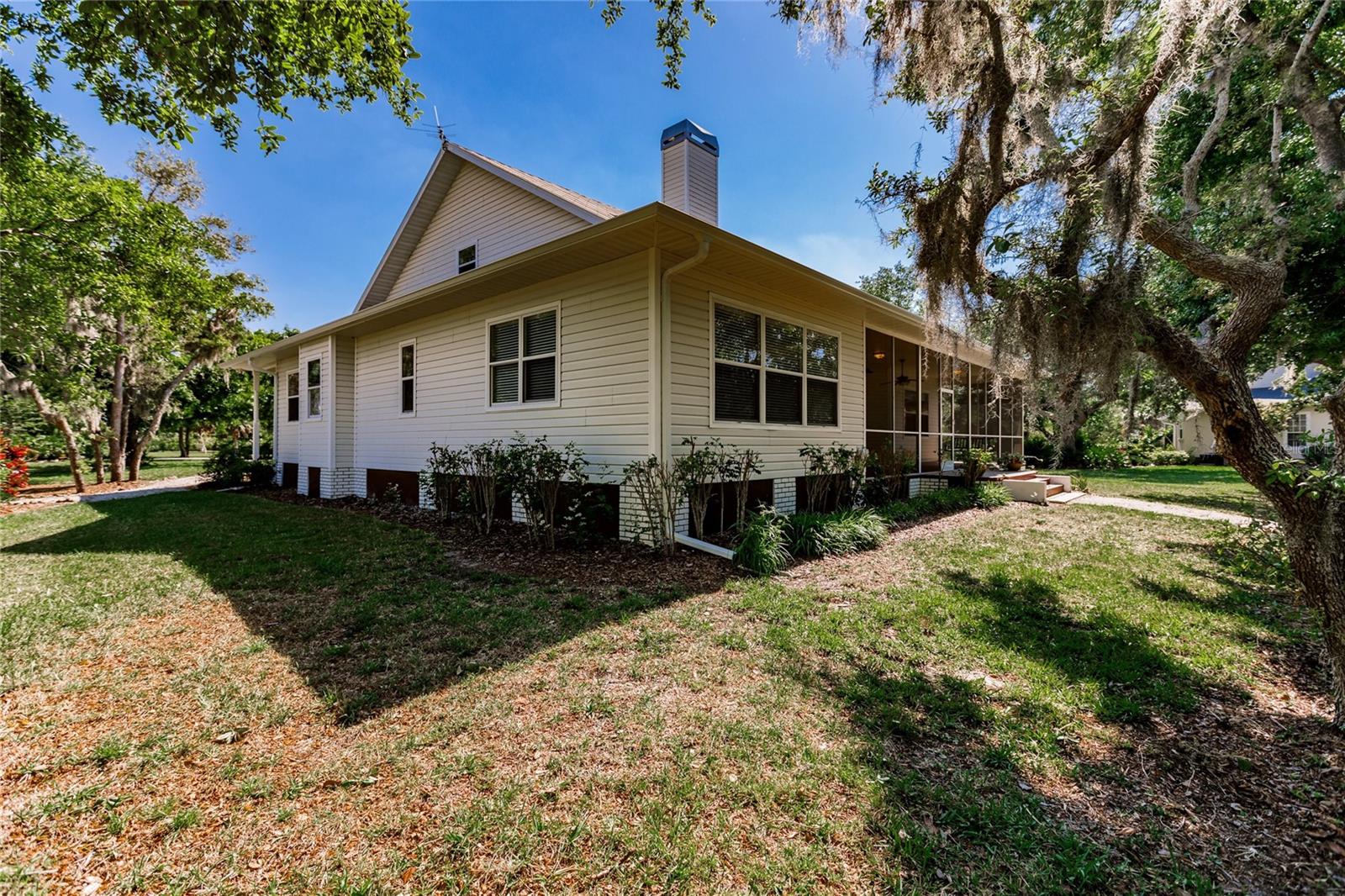 3800 ACLINE RD, PUNTA GORDA, FL, 33950