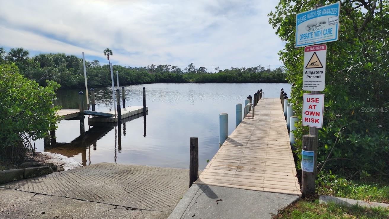5310 FARLEY ST, PORT CHARLOTTE, FL, 33981