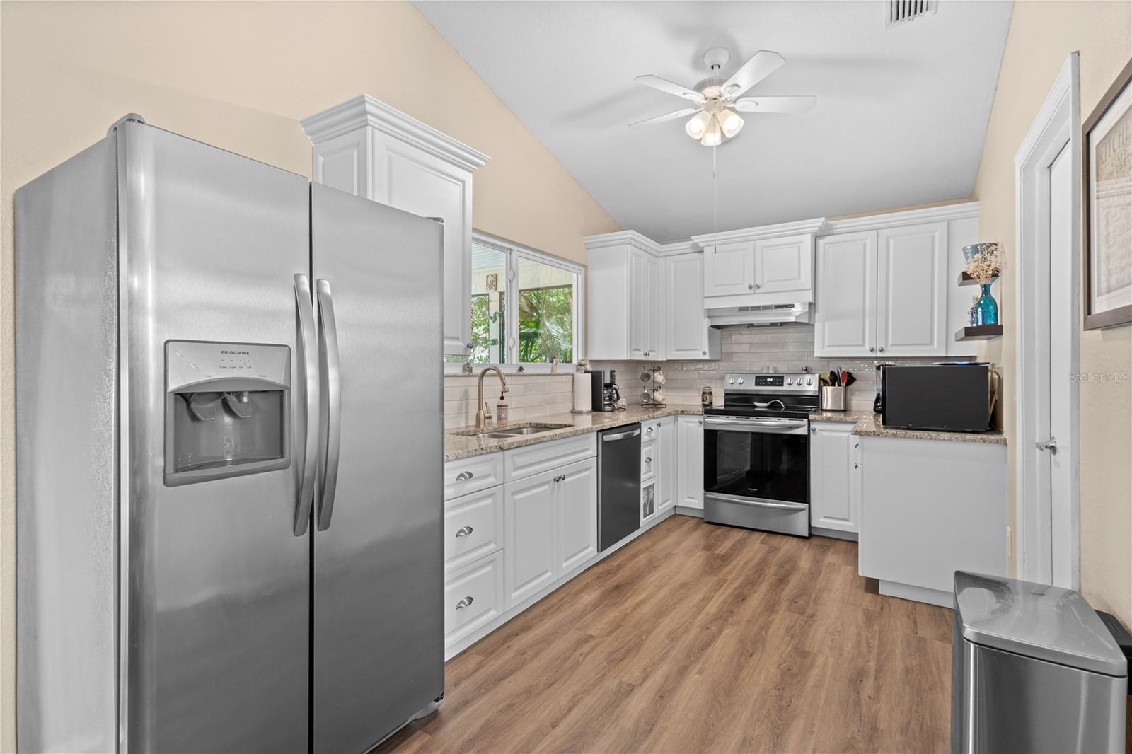5310 FARLEY ST, PORT CHARLOTTE, FL, 33981
