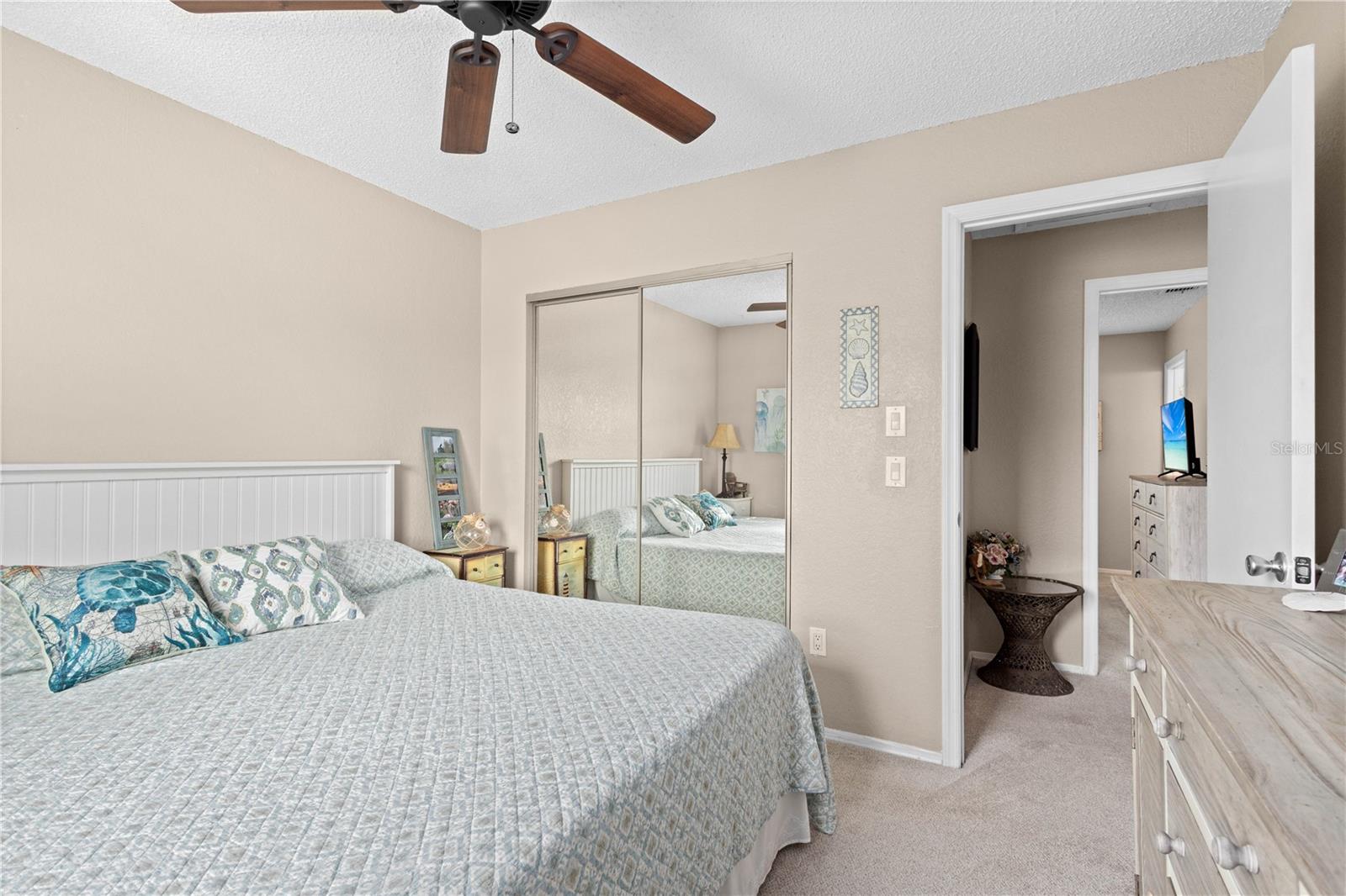 5310 FARLEY ST, PORT CHARLOTTE, FL, 33981