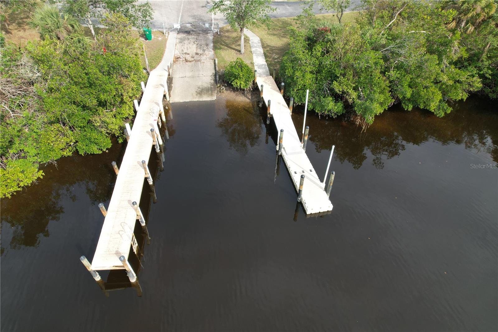 5310 FARLEY ST, PORT CHARLOTTE, FL, 33981