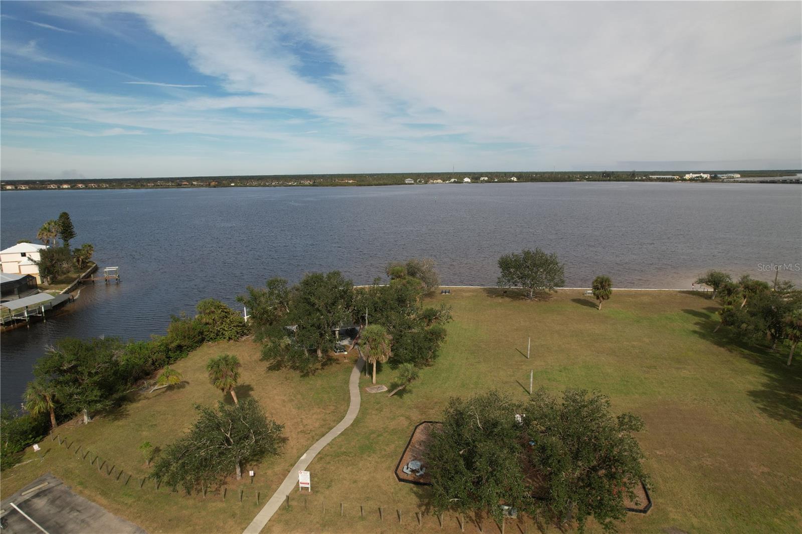 5310 FARLEY ST, PORT CHARLOTTE, FL, 33981