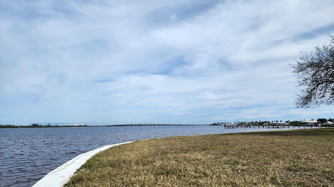 5310 FARLEY ST, PORT CHARLOTTE, FL, 33981