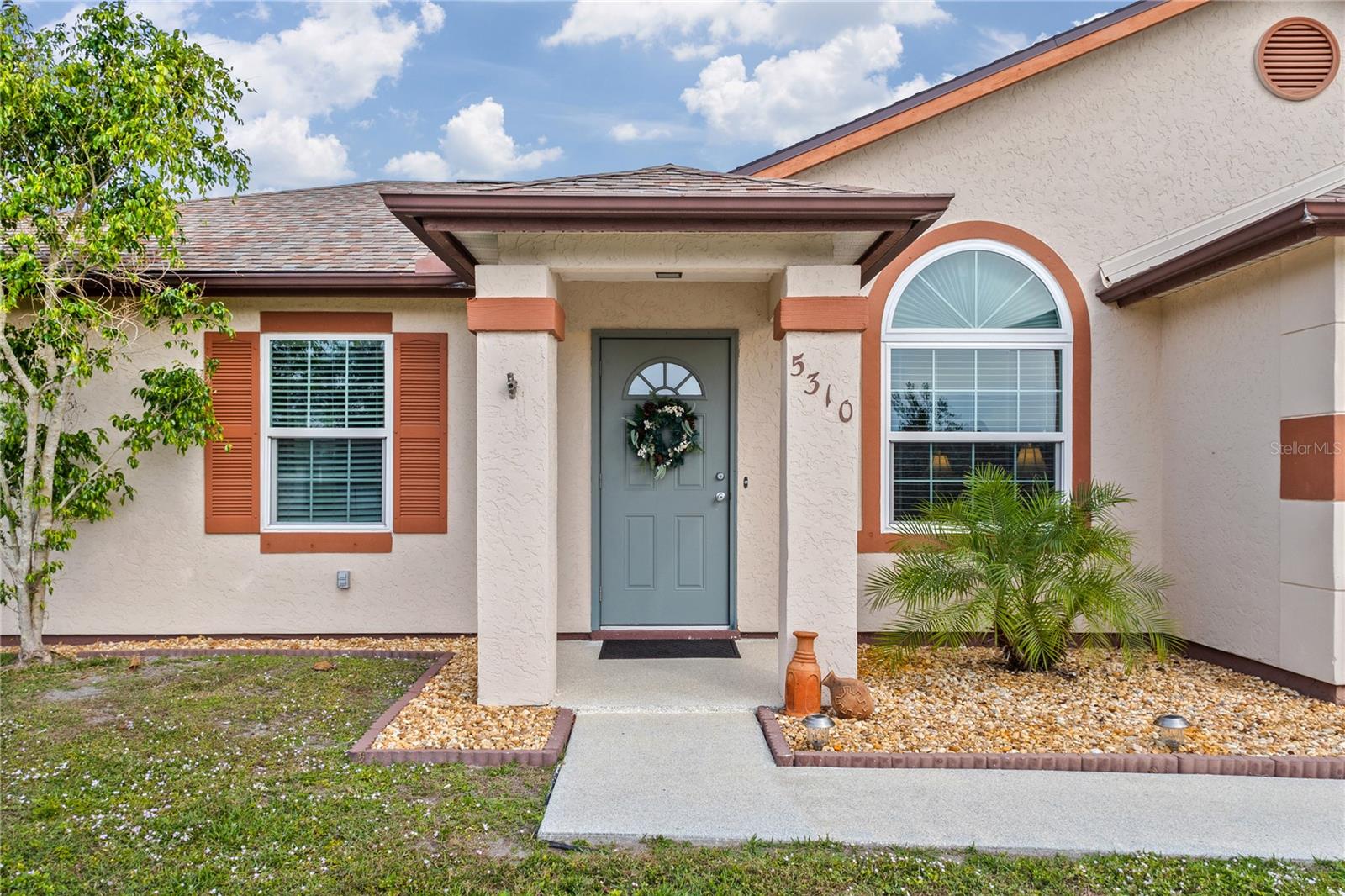 5310 FARLEY ST, PORT CHARLOTTE, FL, 33981
