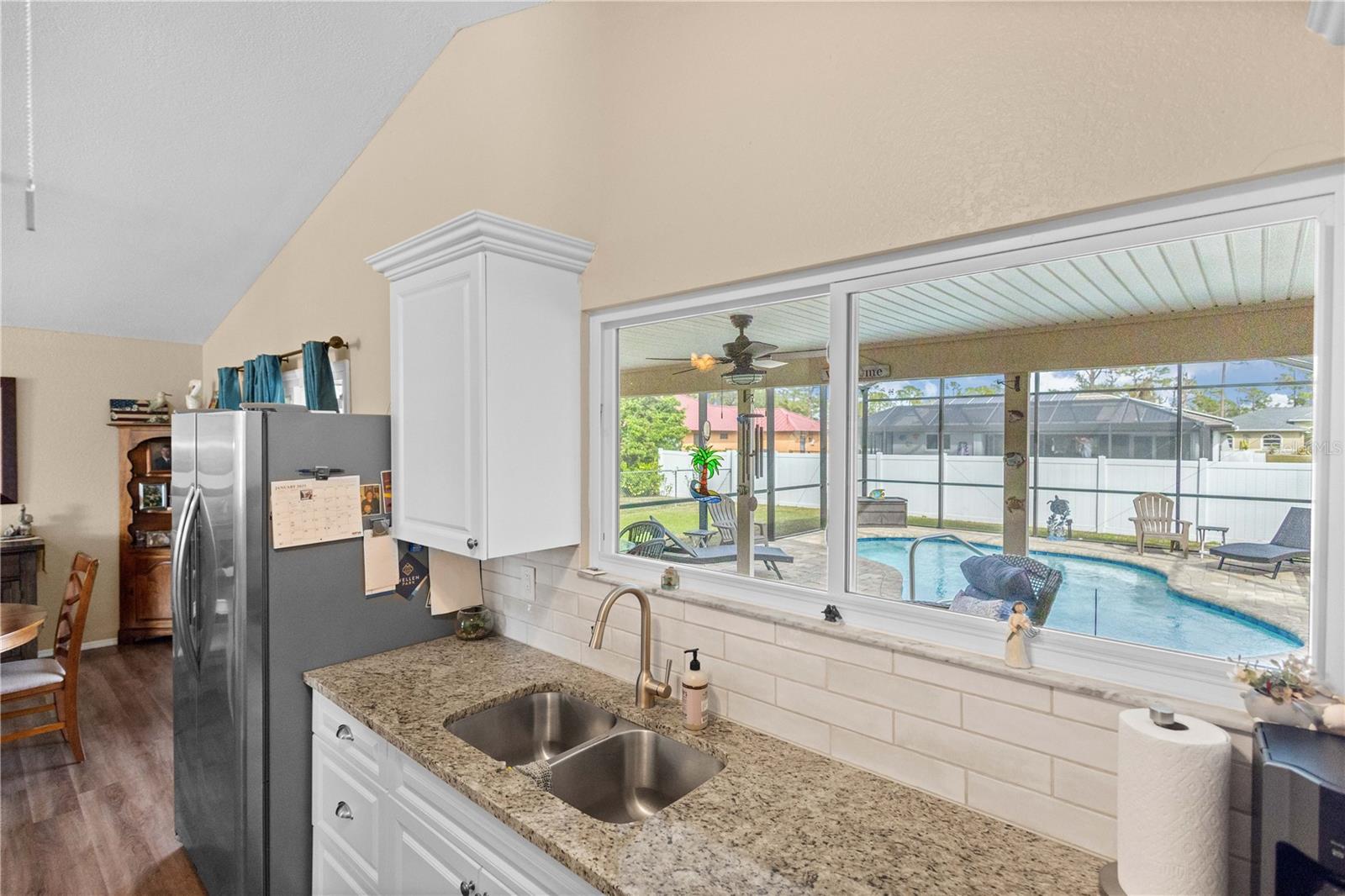 5310 FARLEY ST, PORT CHARLOTTE, FL, 33981