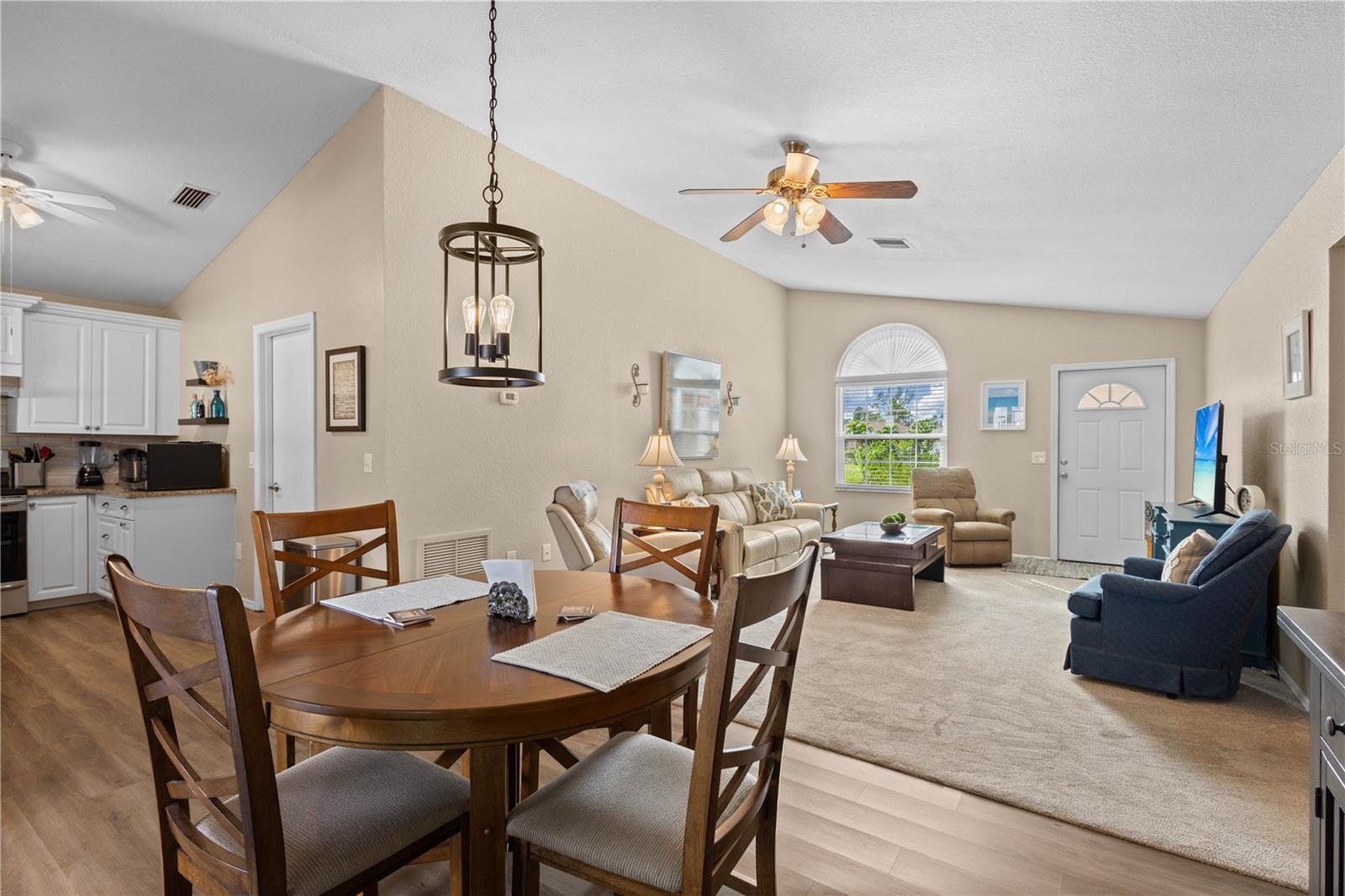 5310 FARLEY ST, PORT CHARLOTTE, FL, 33981
