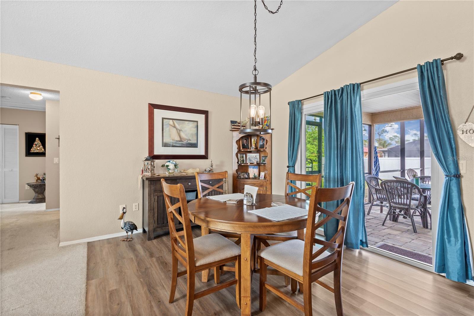 5310 FARLEY ST, PORT CHARLOTTE, FL, 33981