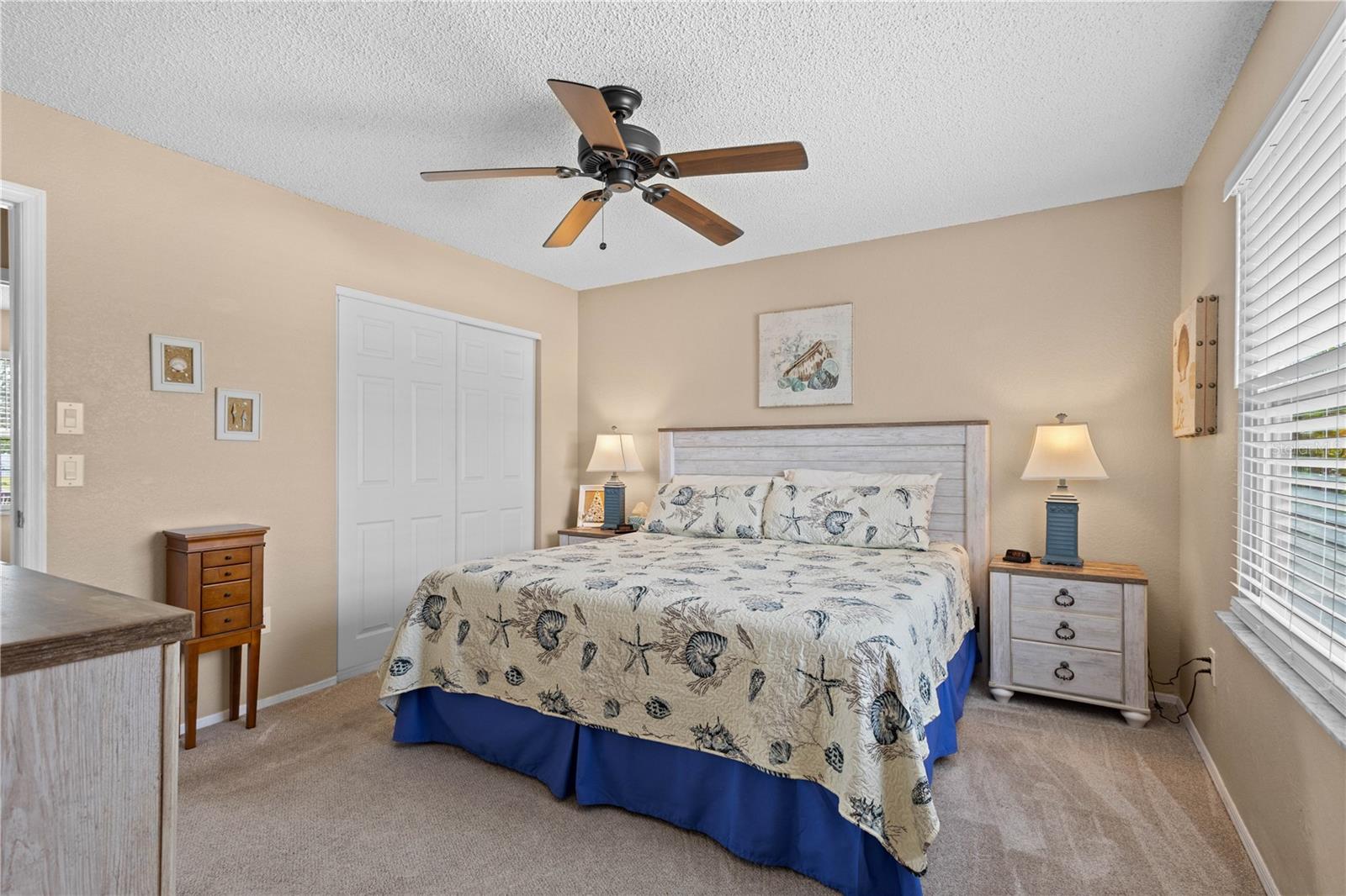 5310 FARLEY ST, PORT CHARLOTTE, FL, 33981