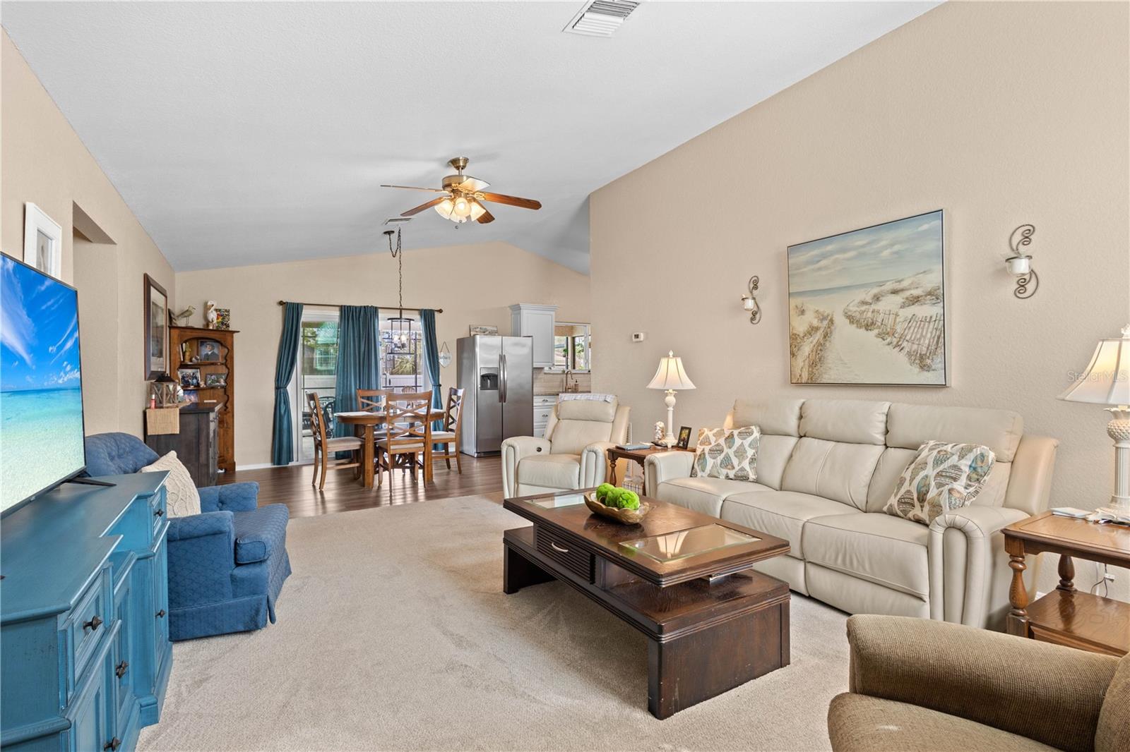 5310 FARLEY ST, PORT CHARLOTTE, FL, 33981