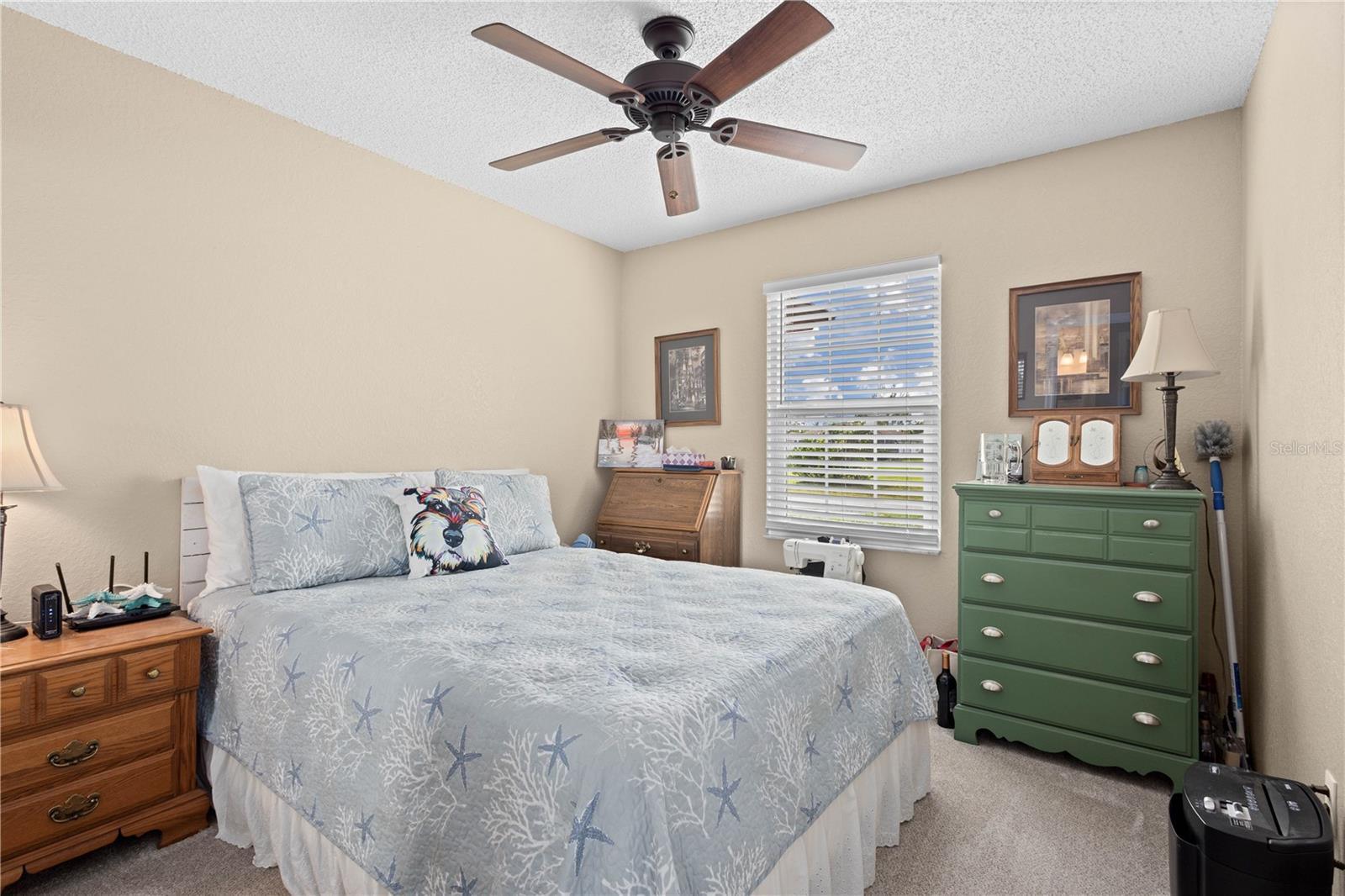 5310 FARLEY ST, PORT CHARLOTTE, FL, 33981
