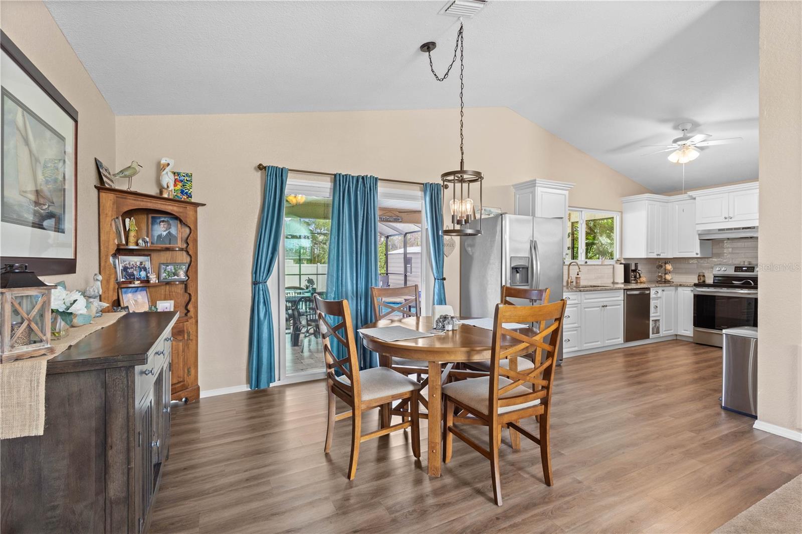 5310 FARLEY ST, PORT CHARLOTTE, FL, 33981