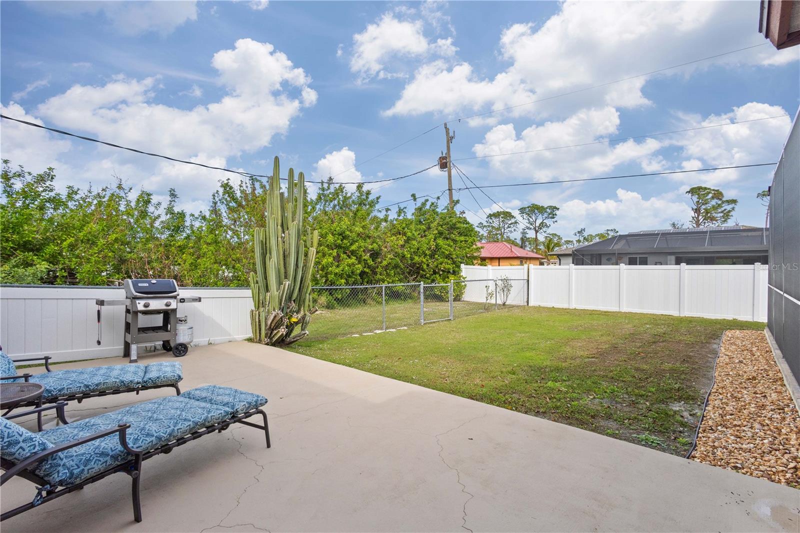 5310 FARLEY ST, PORT CHARLOTTE, FL, 33981