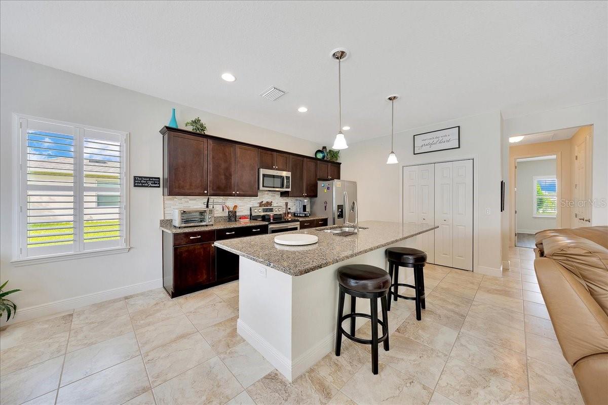 6407 SW 45TH AVE, OCALA, FL, 34474